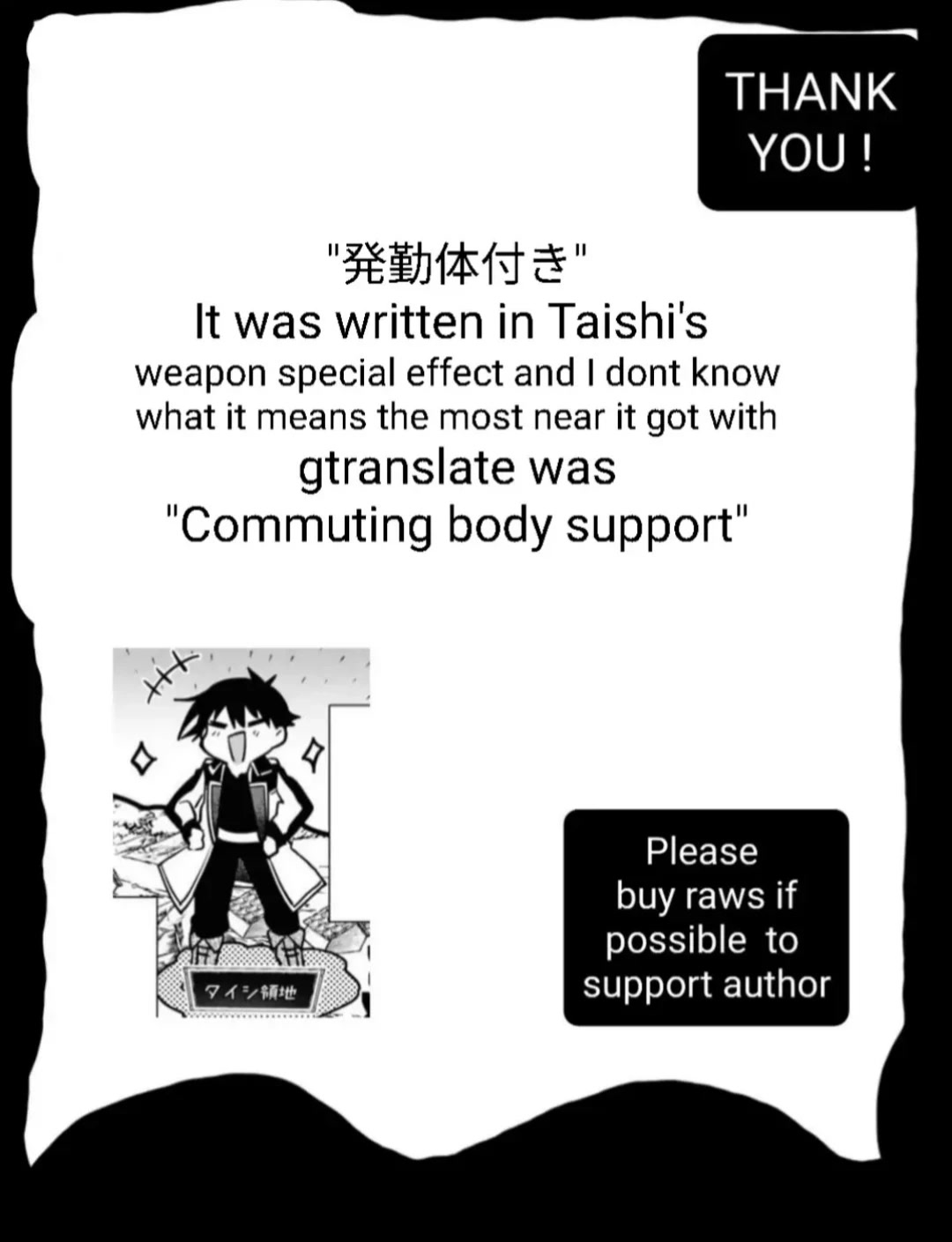 29-sai Dokushin wa Isekai de Jiyuu ni Ikita……katta chapter 31.1 page 10