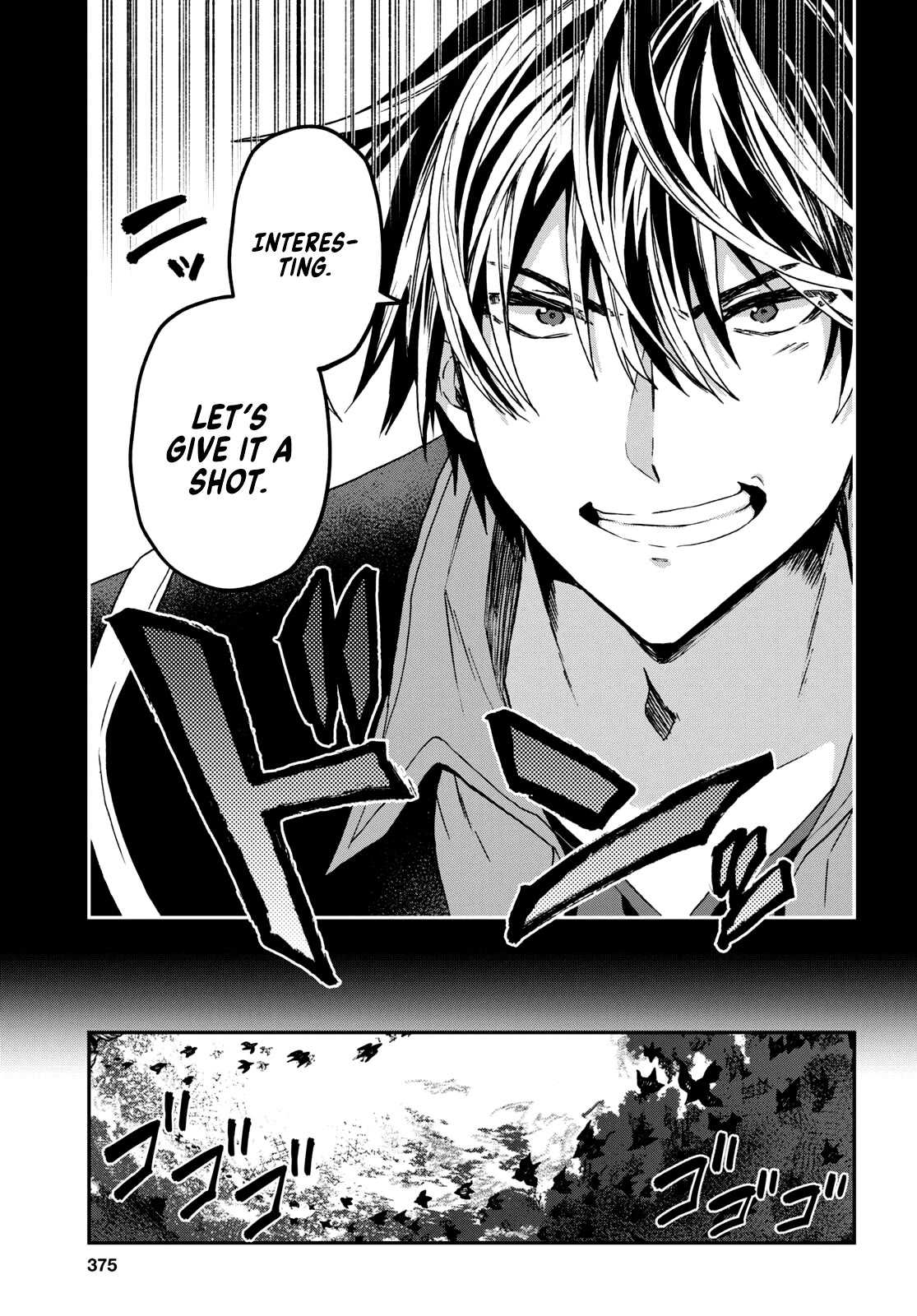 29-sai Dokushin wa Isekai de Jiyuu ni Ikita……katta chapter 32 page 9