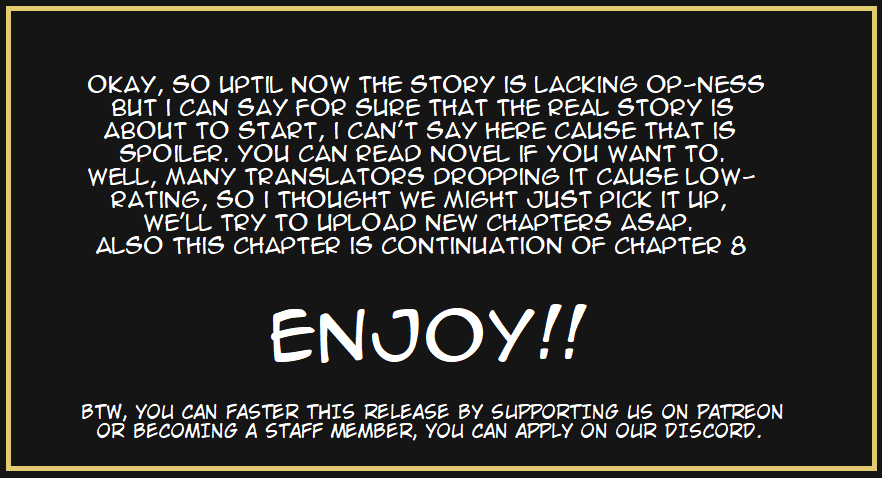 29-sai Dokushin wa Isekai de Jiyuu ni Ikita……katta chapter 8.1 page 48