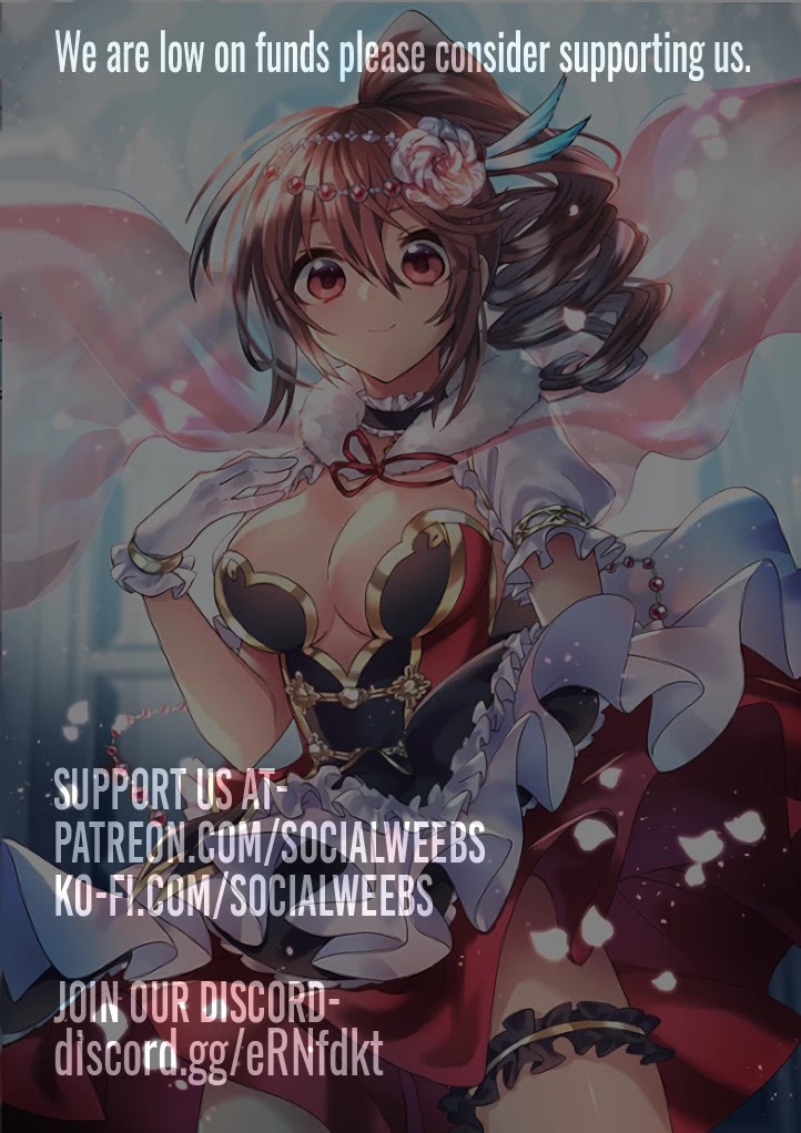 29-sai Dokushin wa Isekai de Jiyuu ni Ikita……katta chapter 9.1 page 22