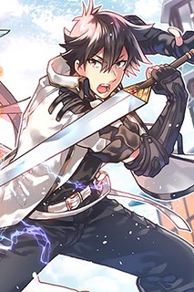 Cover of 29-sai Dokushin wa Isekai de Jiyuu ni Ikita……katta