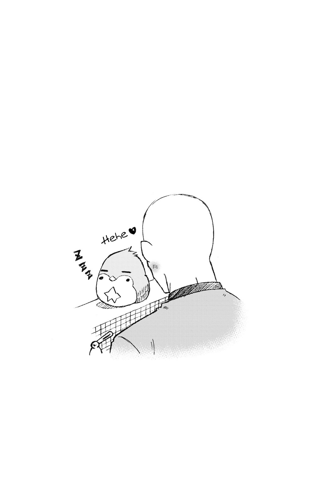 29-sai Hitorimi Chuuken Boukensha no Nichijou chapter 11 page 31