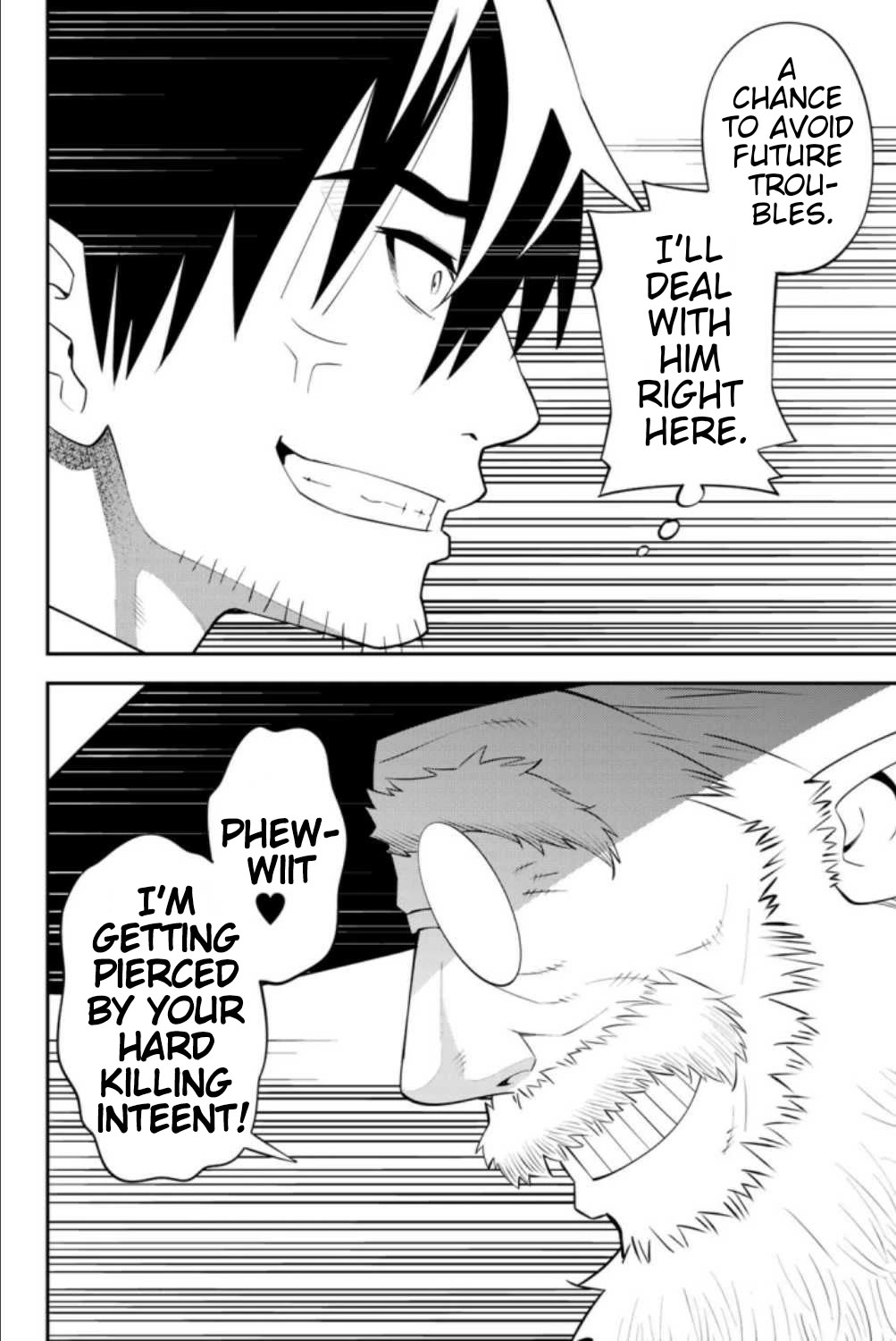 29-sai Hitorimi Chuuken Boukensha no Nichijou chapter 63 page 14