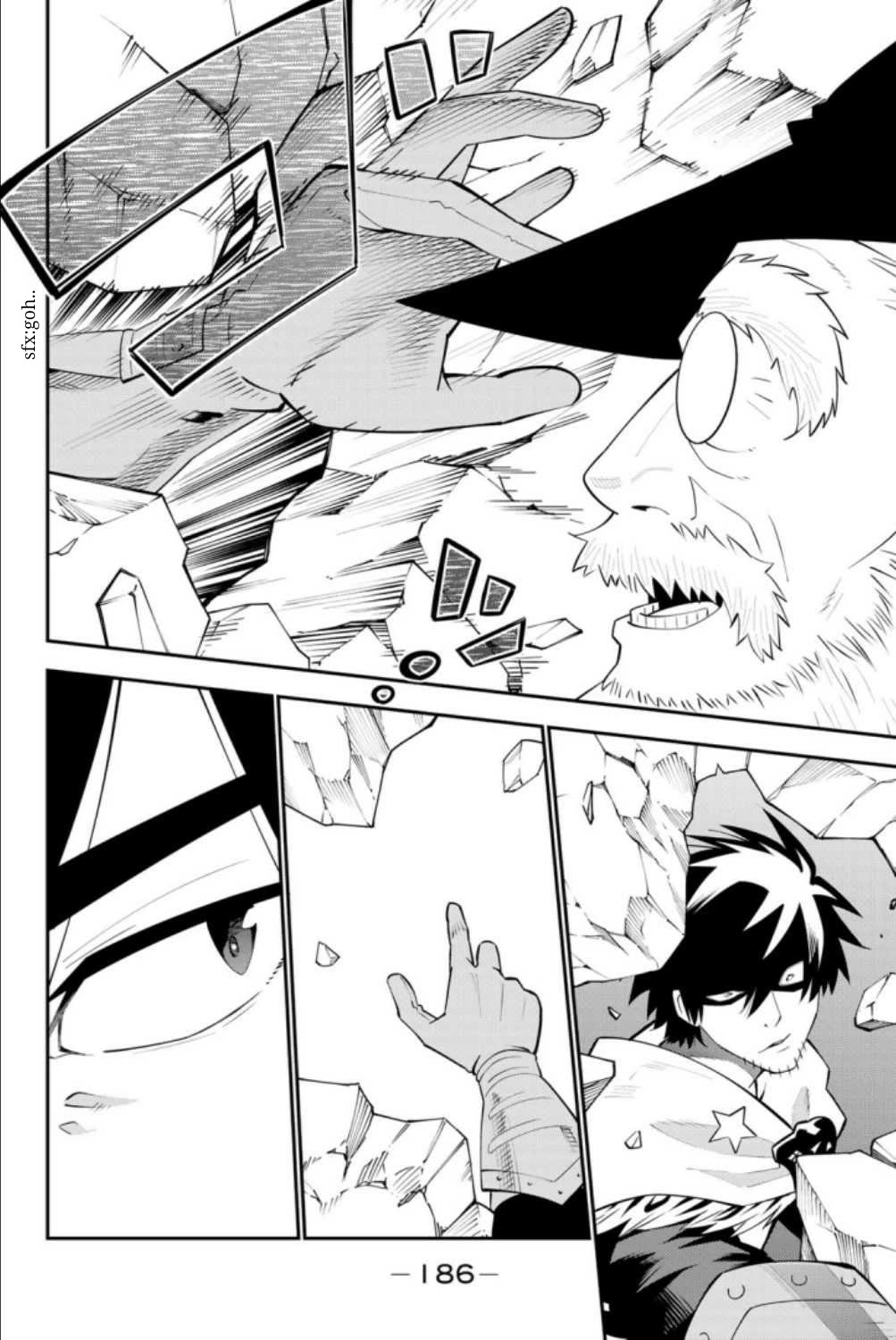 29-sai Hitorimi Chuuken Boukensha no Nichijou chapter 63 page 16