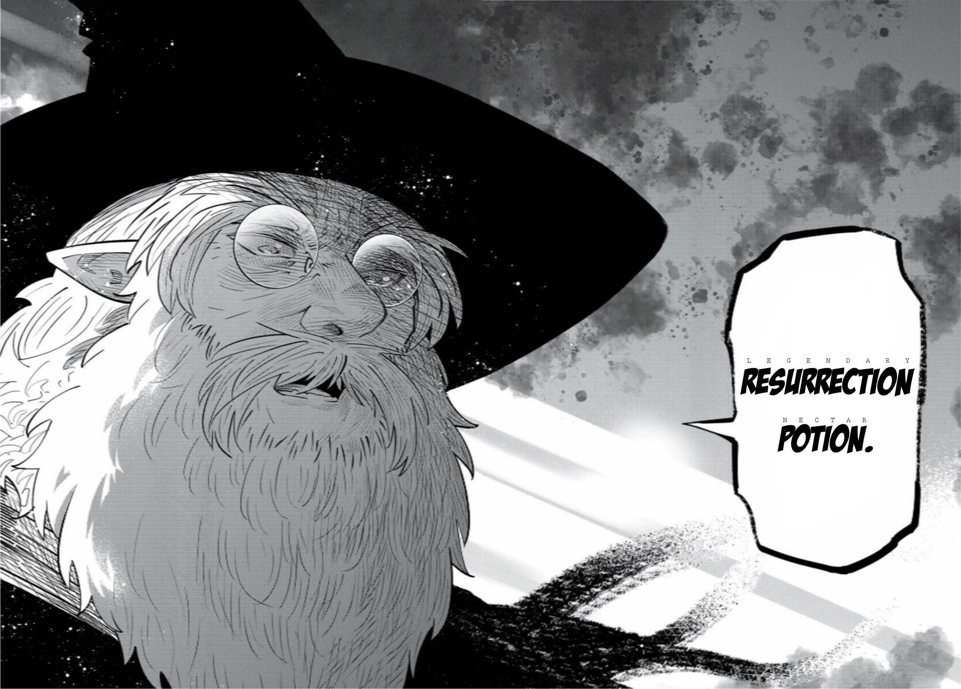 29-sai Hitorimi Chuuken Boukensha no Nichijou chapter 68 page 28