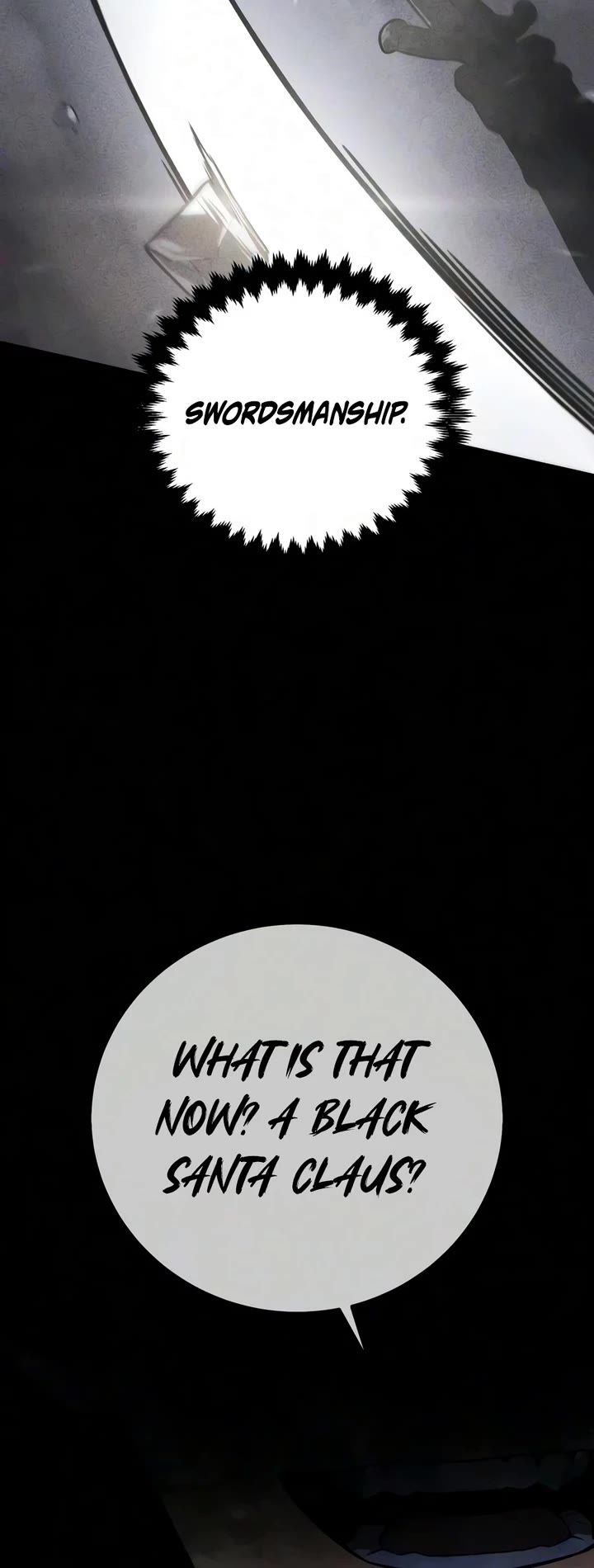 30 Years Since the Prologue chapter 10 page 62