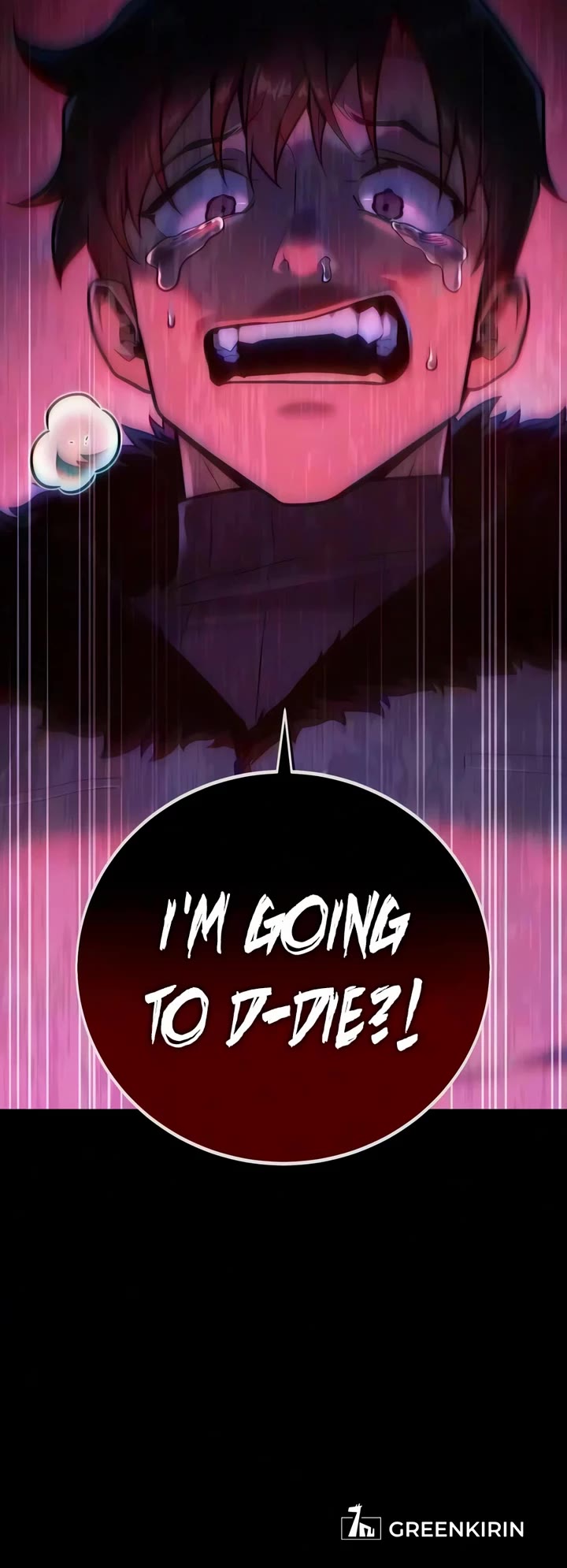 30 Years Since the Prologue chapter 10 page 80