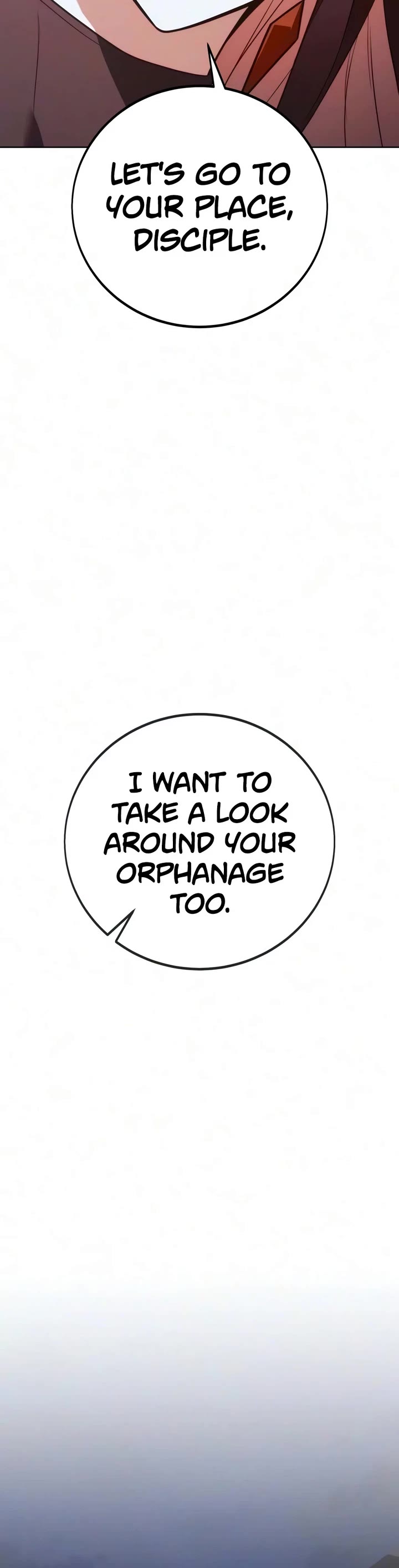 30 Years Since the Prologue chapter 11 page 67