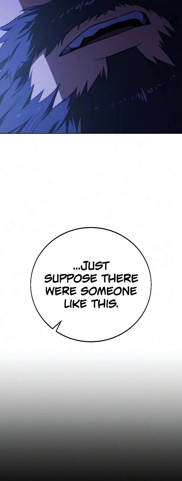 30 Years Since the Prologue chapter 11 page 79