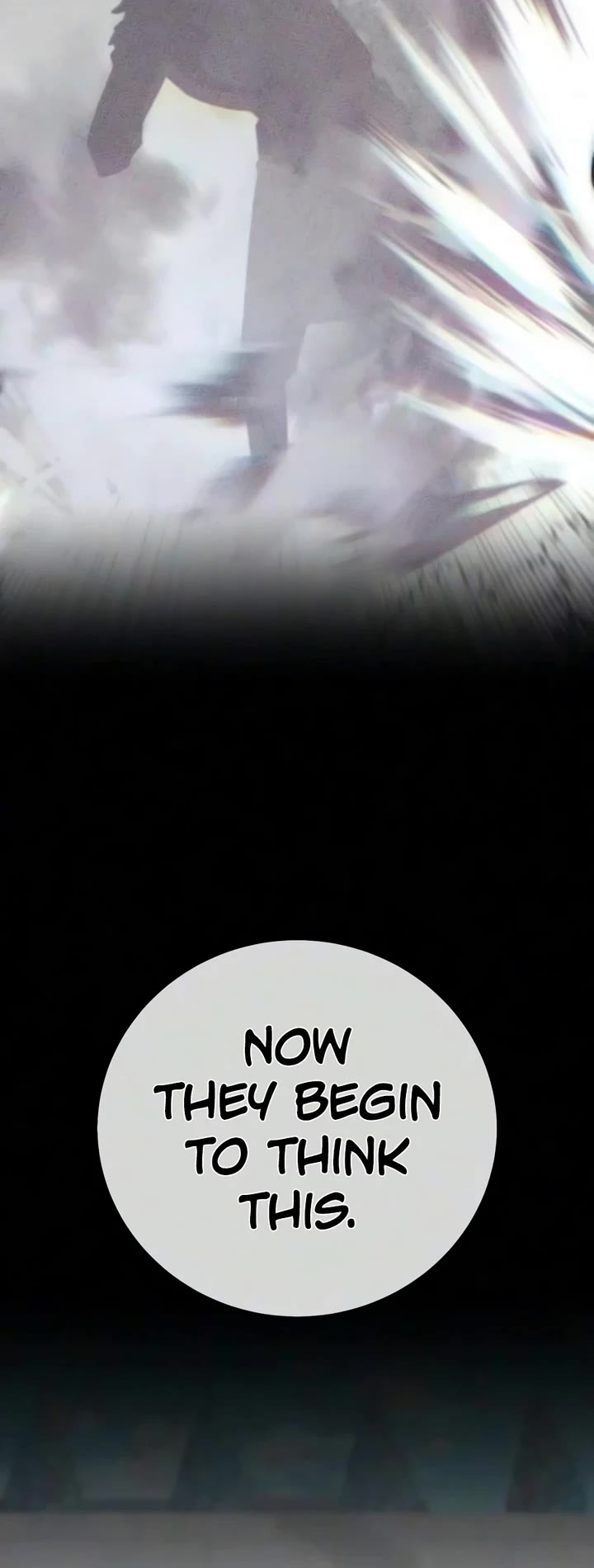 30 Years Since the Prologue chapter 11 page 84