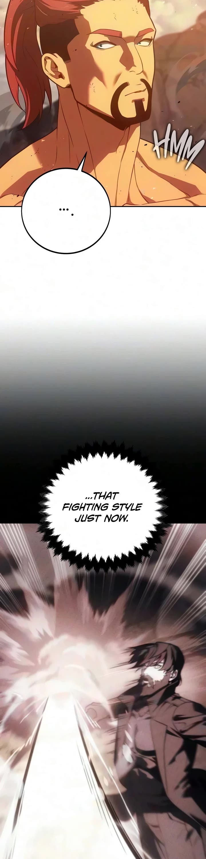 30 Years Since the Prologue chapter 4 page 44