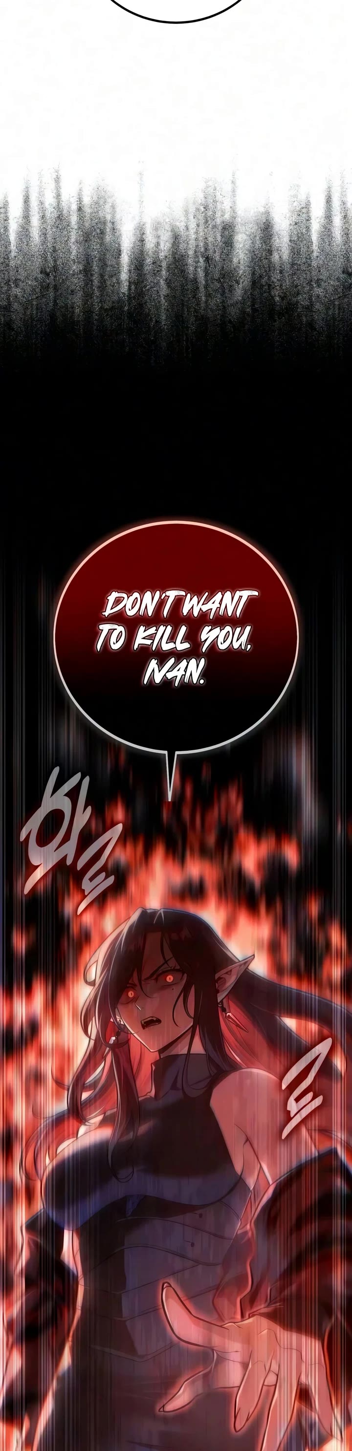 30 Years Since the Prologue chapter 5 page 60