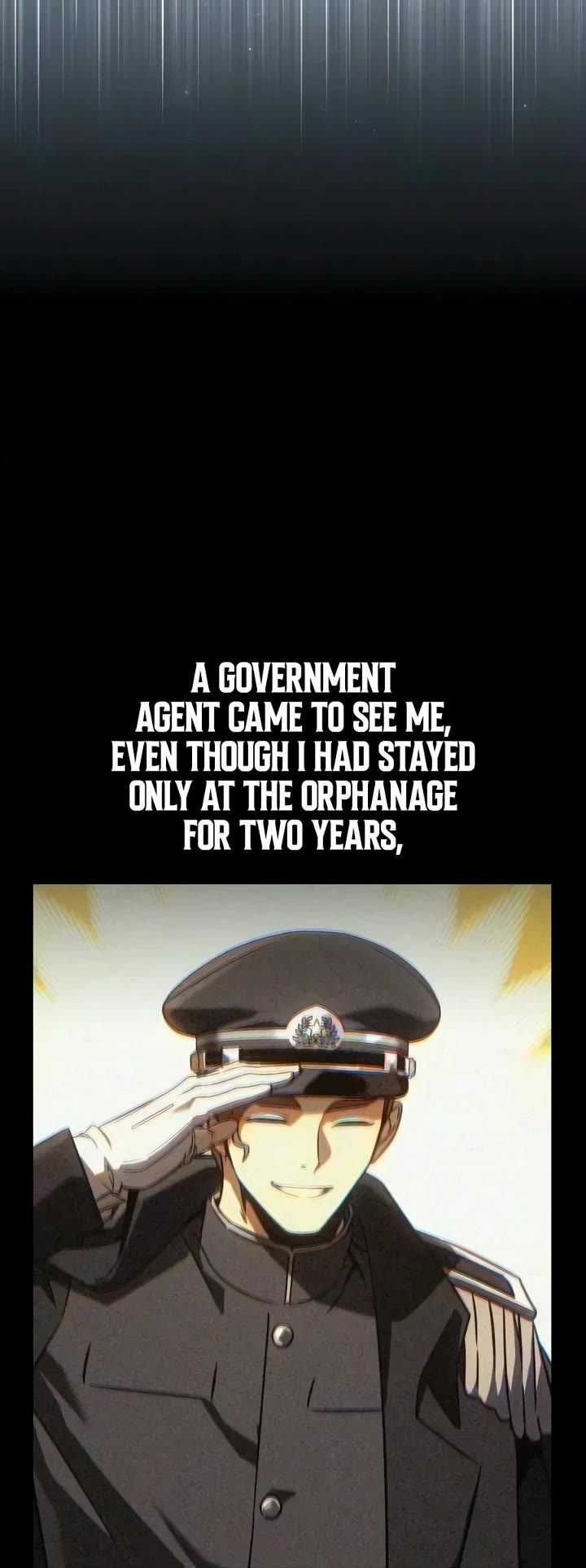 30 Years Since the Prologue chapter 5 page 78