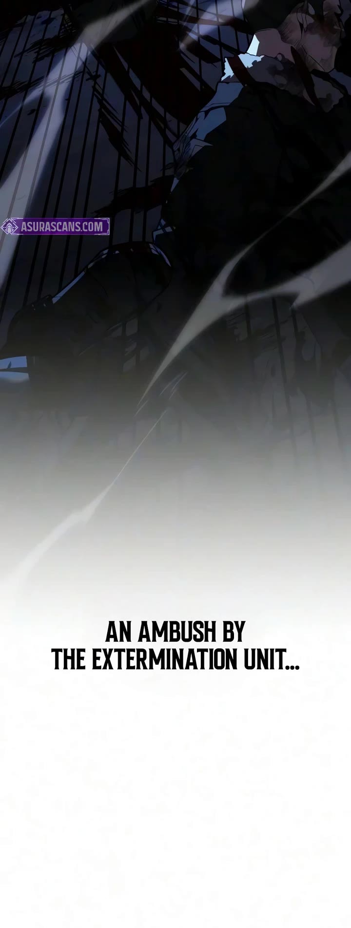 30 Years Since the Prologue chapter 7 page 52