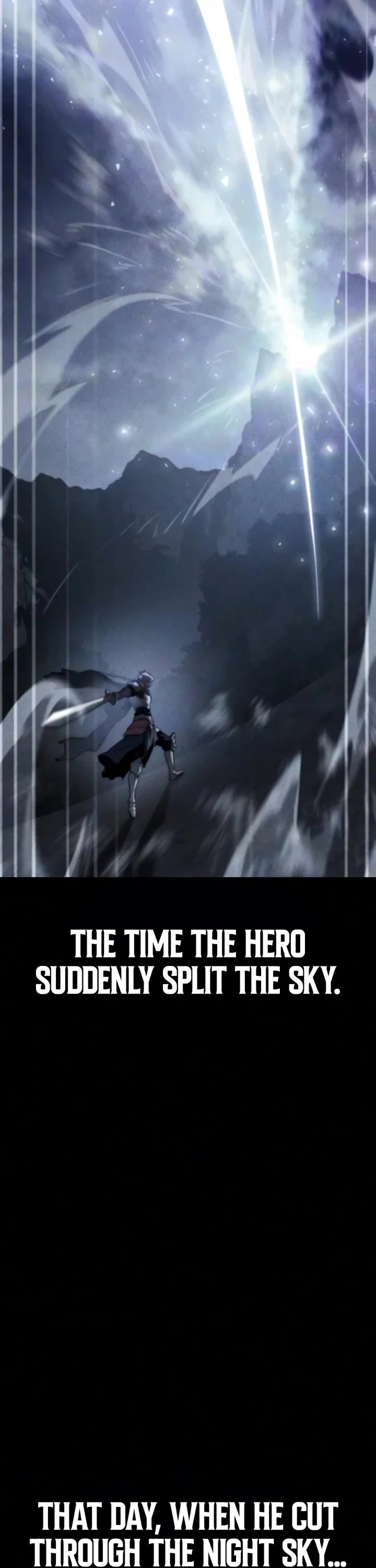 30 Years Since the Prologue chapter 8 page 75