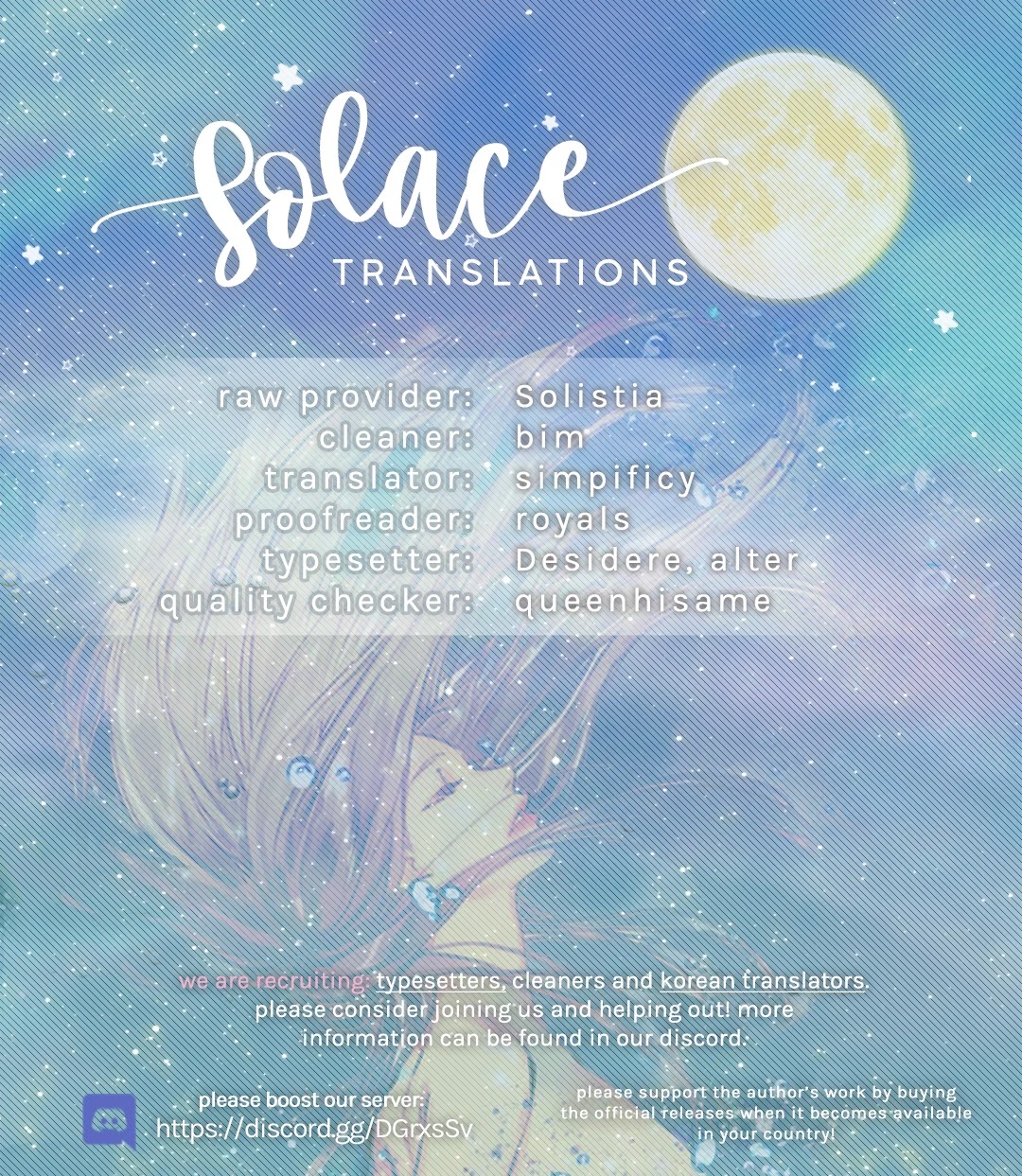 31st Consort chapter 15 page 26