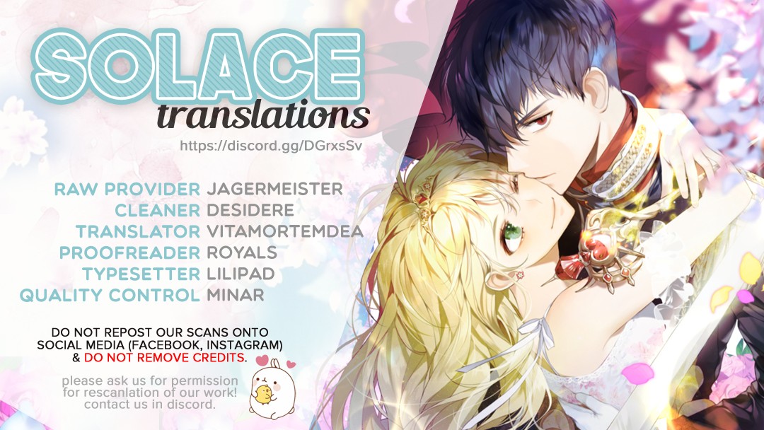 31st Consort chapter 3.1 page 22