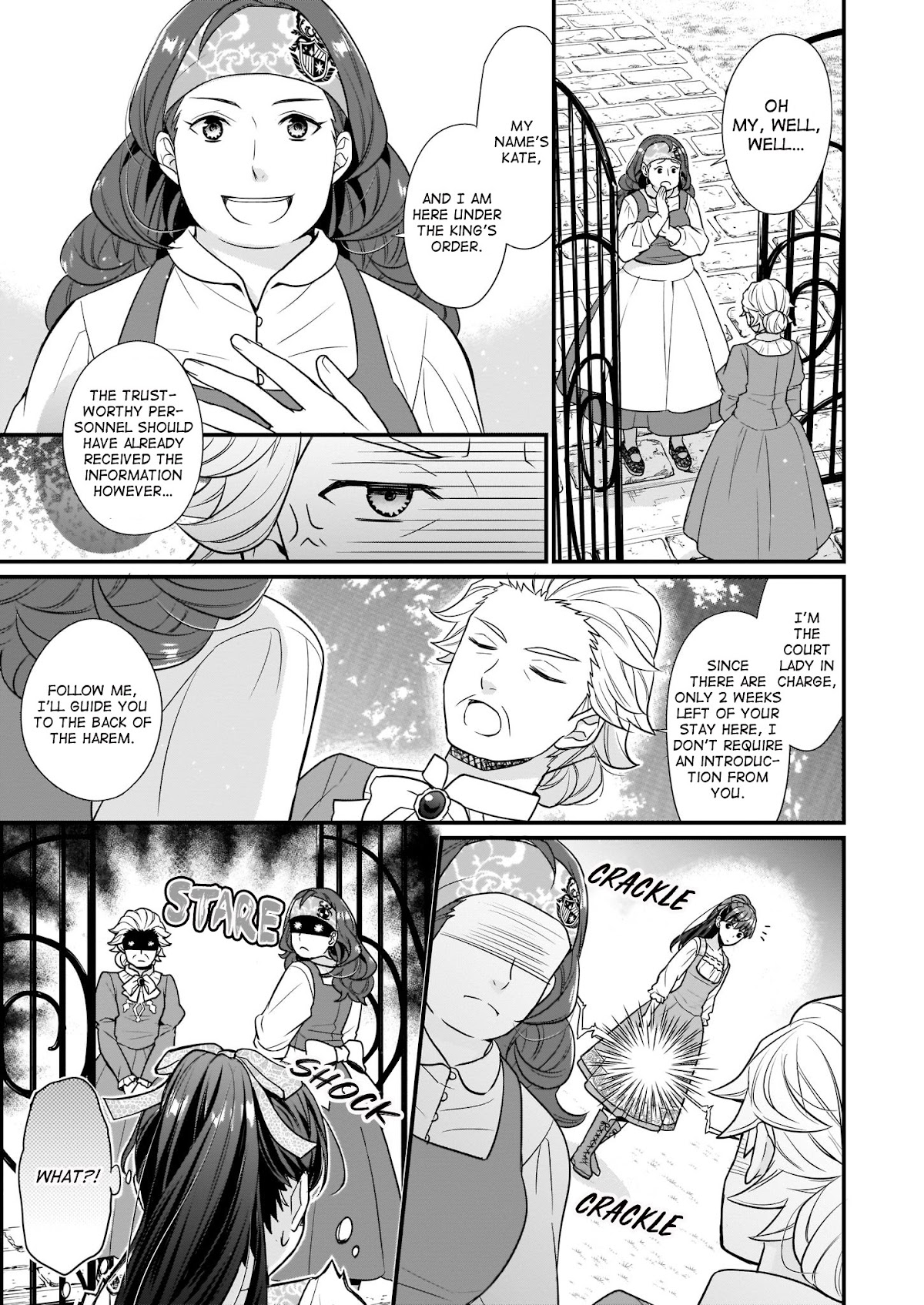 31st Consort chapter 4.1 page 7