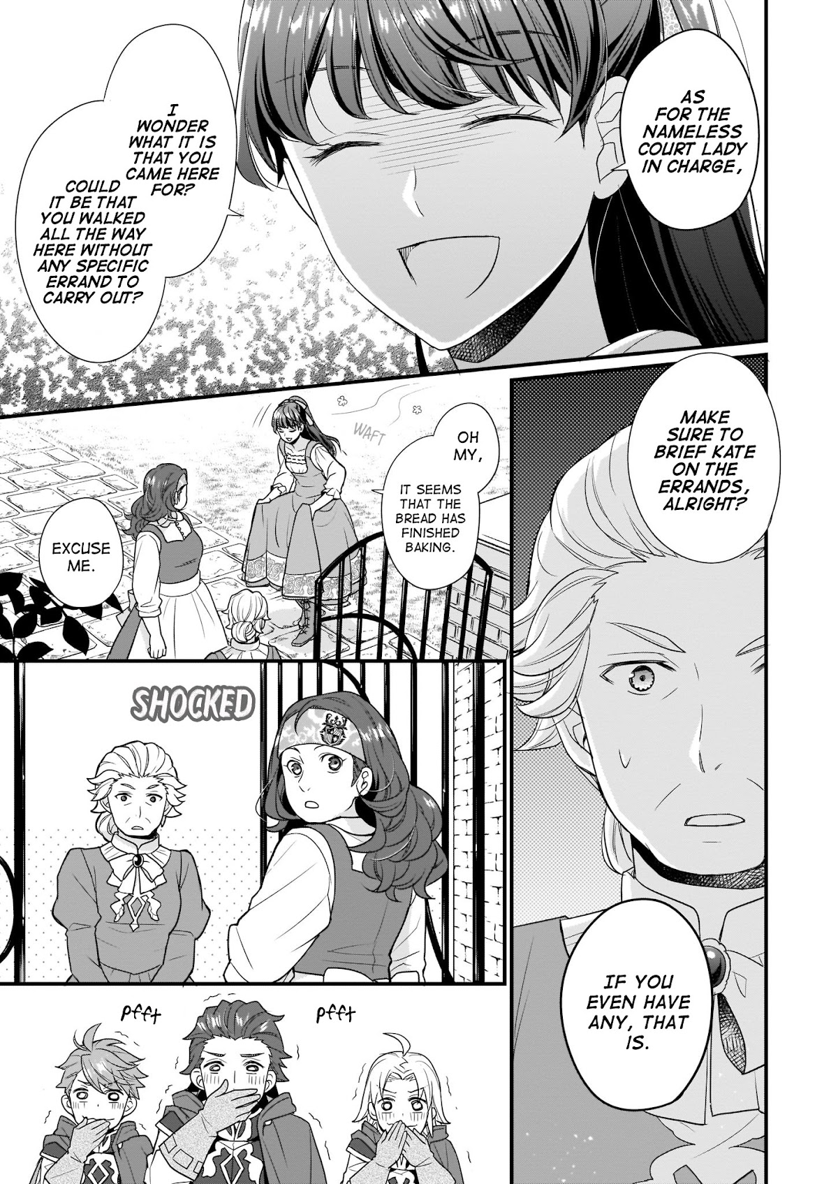 31st Consort chapter 4.1 page 9