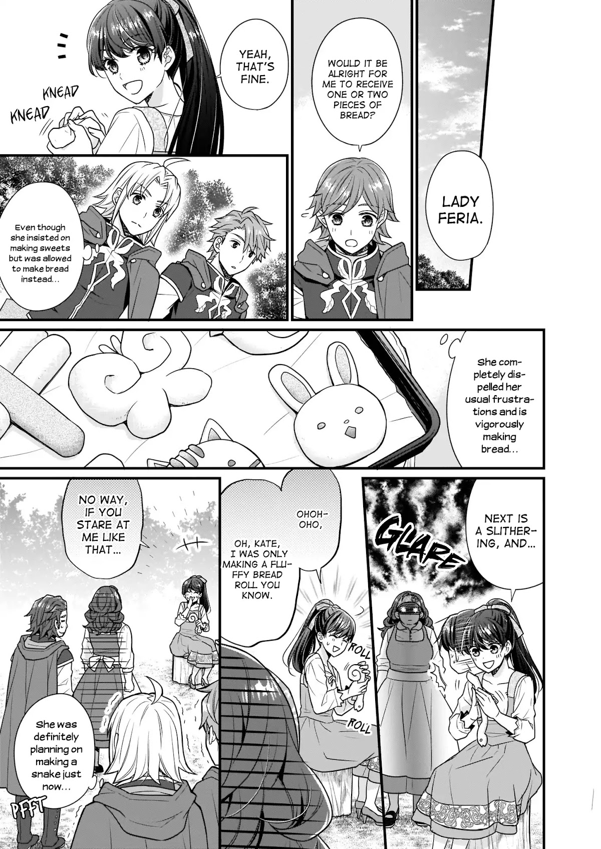 31st Consort chapter 4.2 page 12