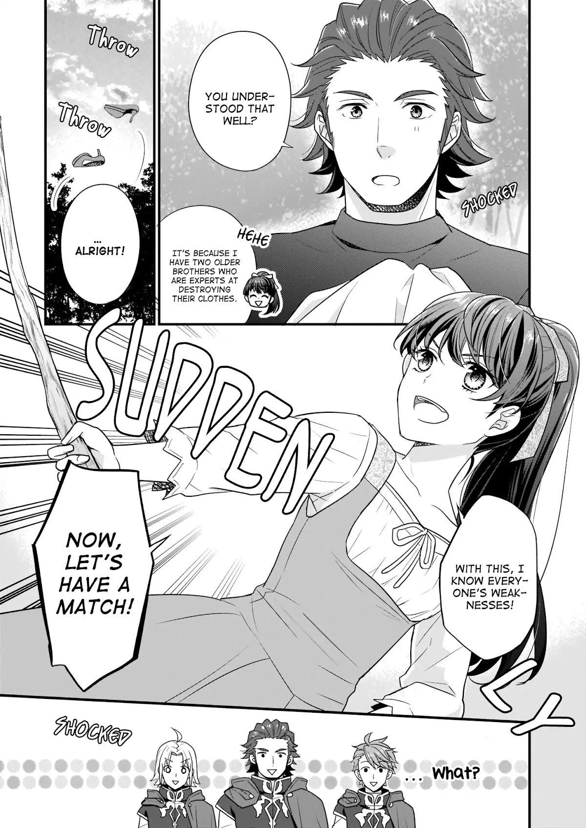 31st Consort chapter 4.2 page 18