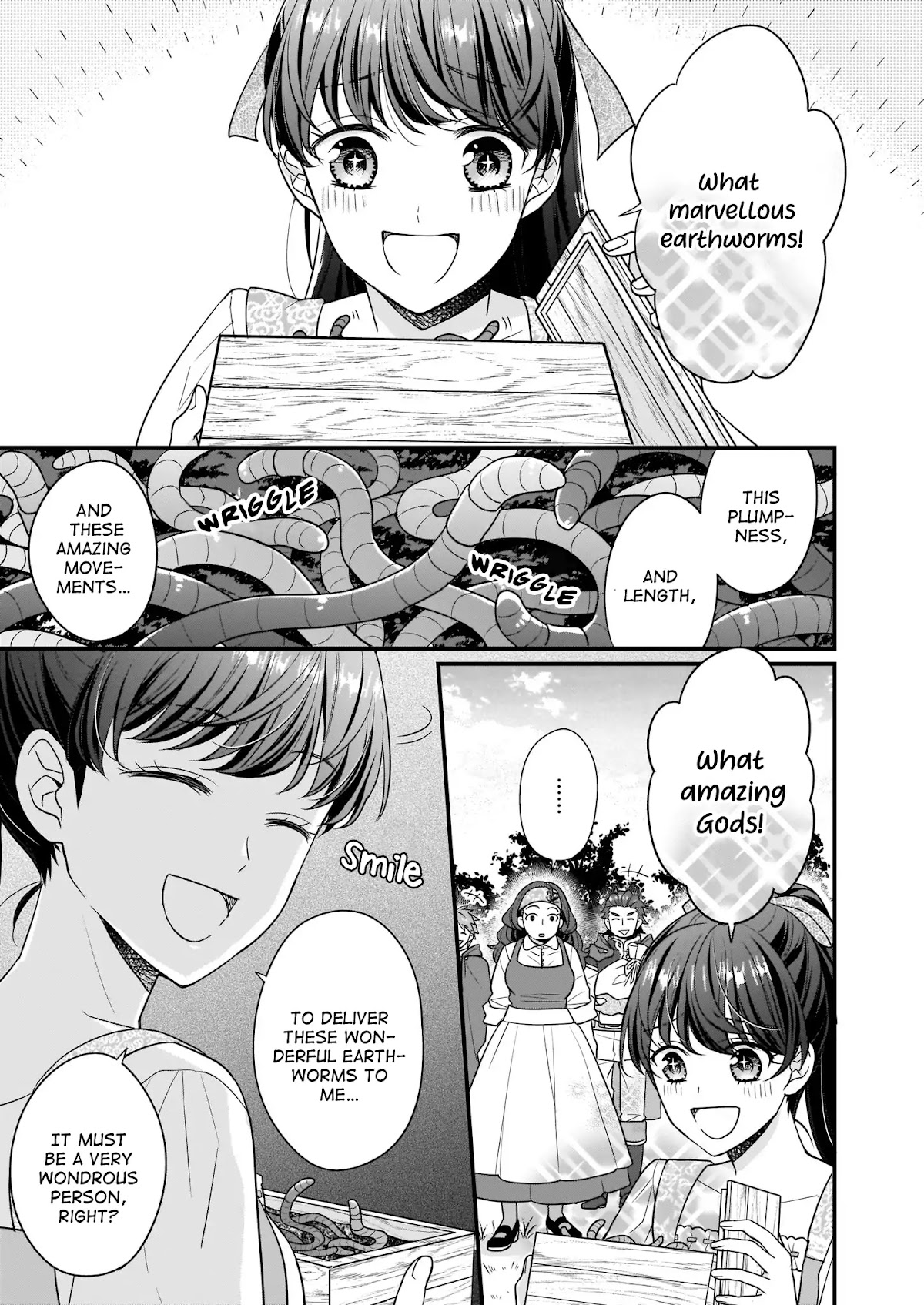 31st Consort chapter 4.2 page 2