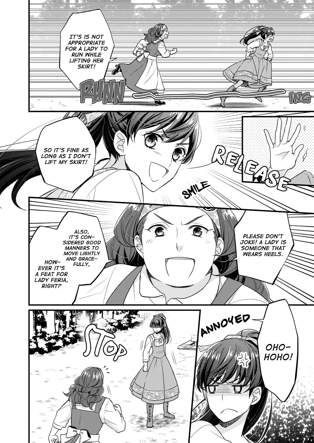 31st Consort chapter 4.2 page 9