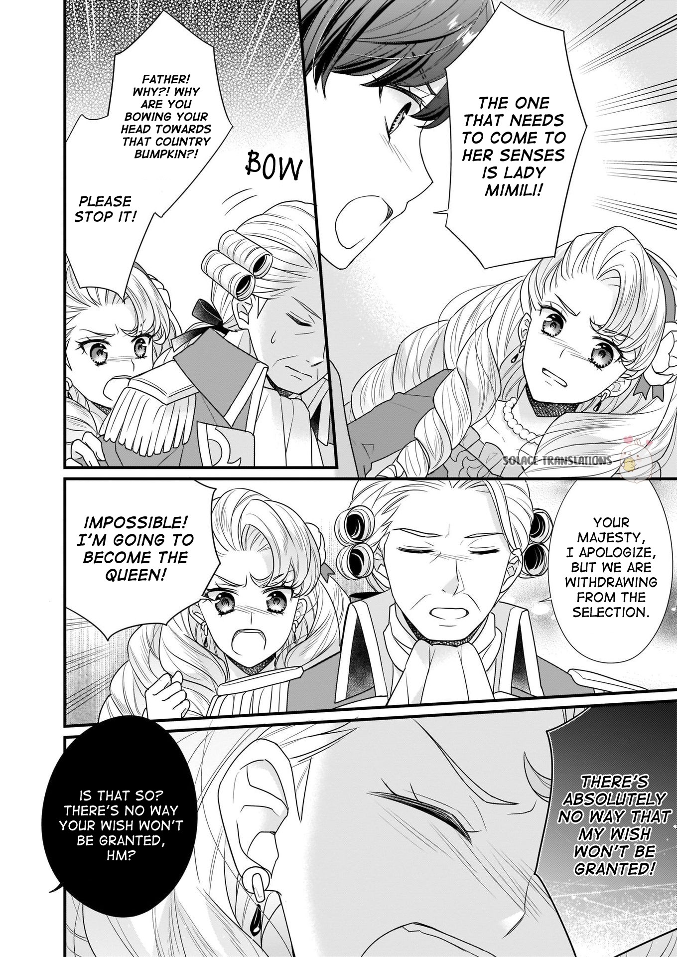 31st Consort chapter 6.2 page 10