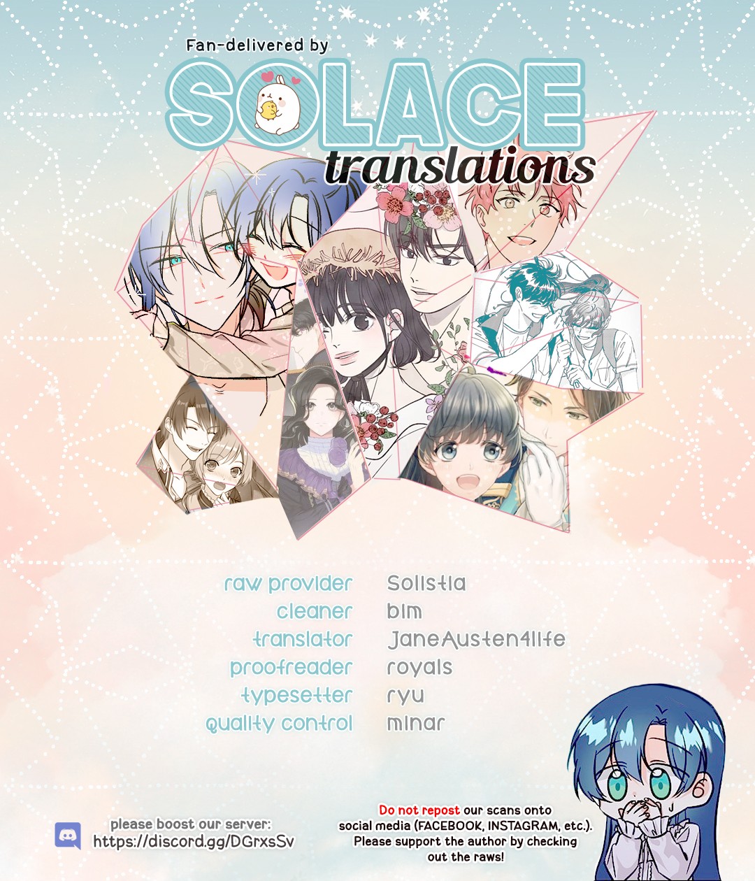 31st Consort chapter 6.2 page 21