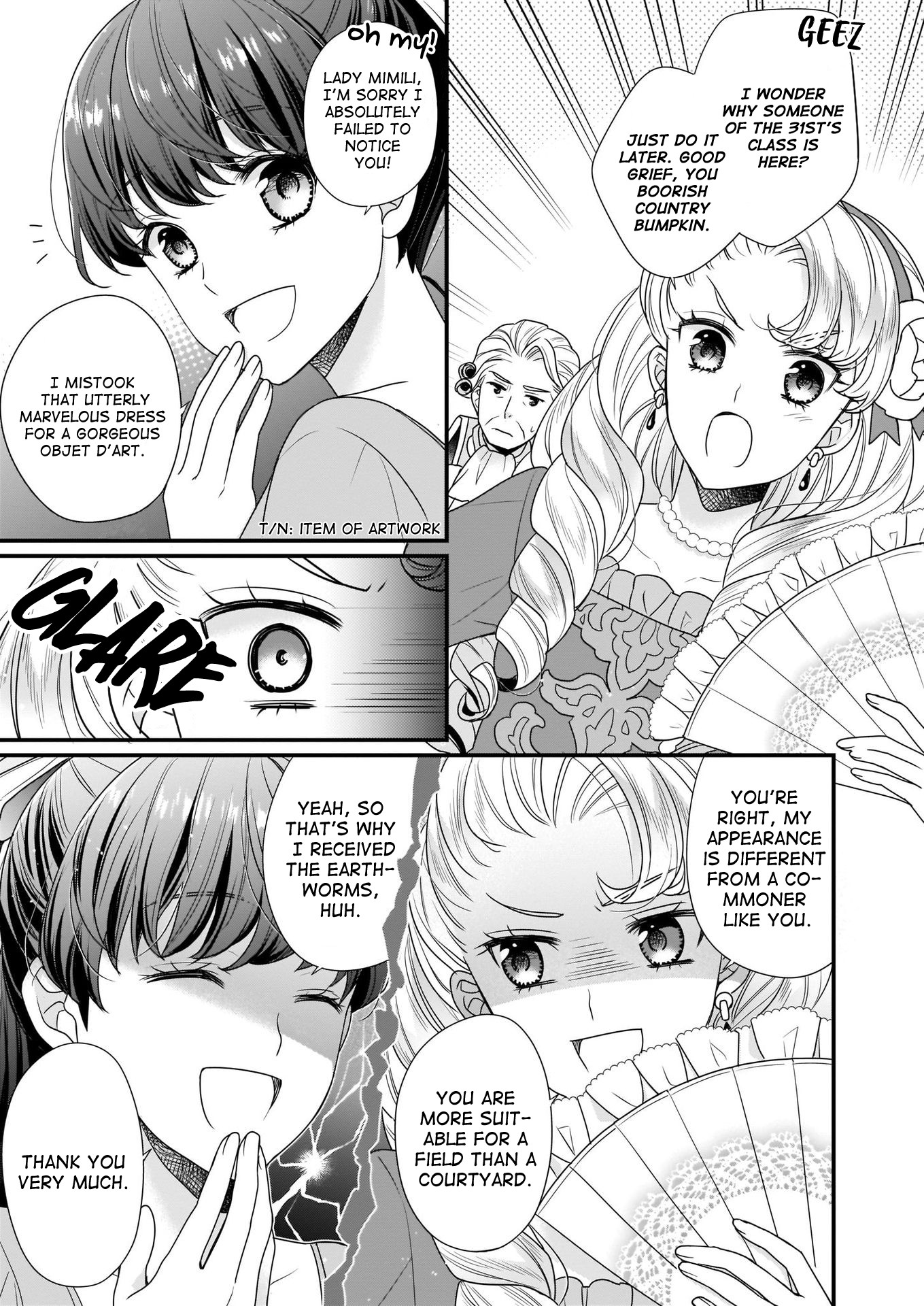 31st Consort chapter 6.2 page 3