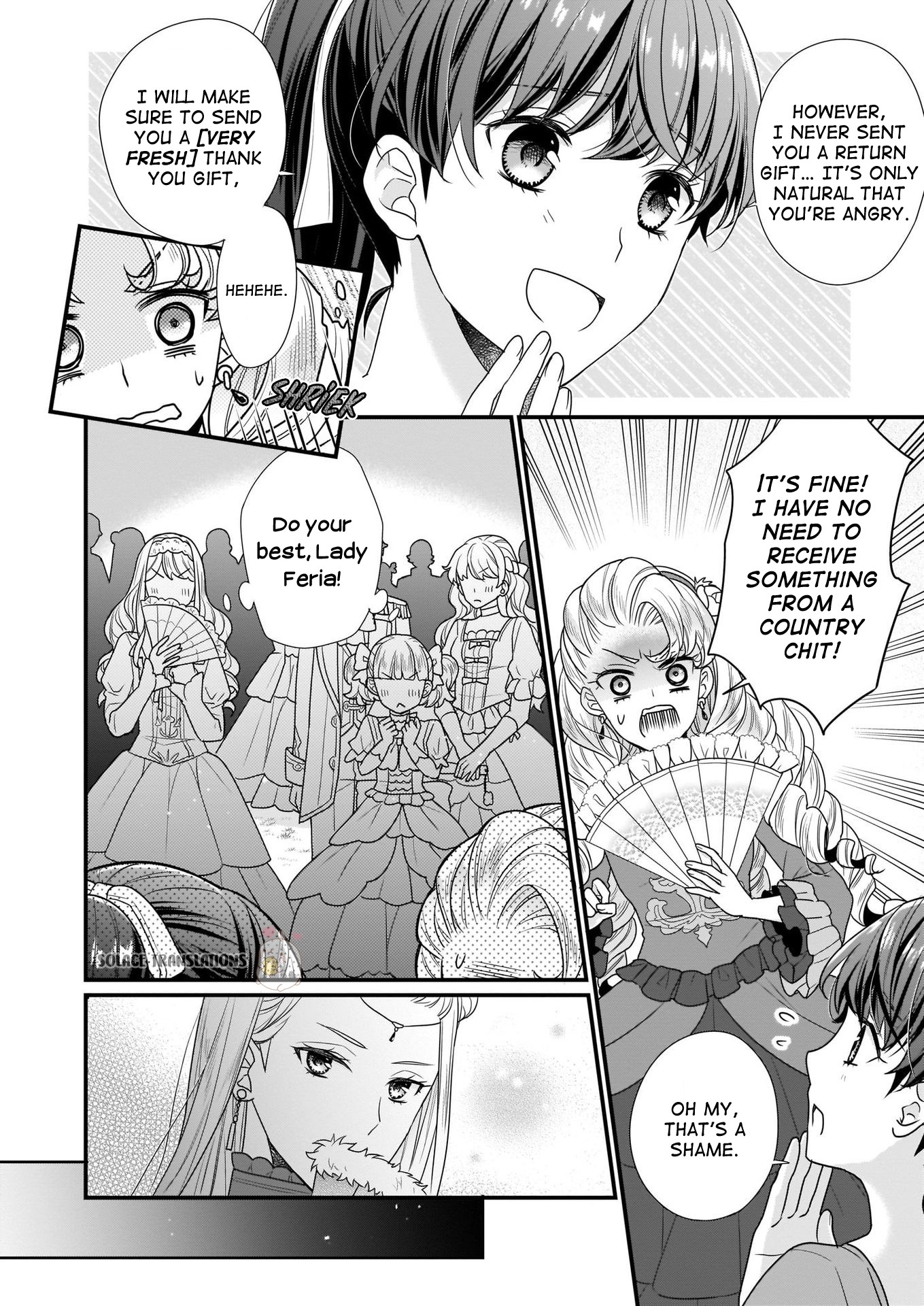 31st Consort chapter 6.2 page 4