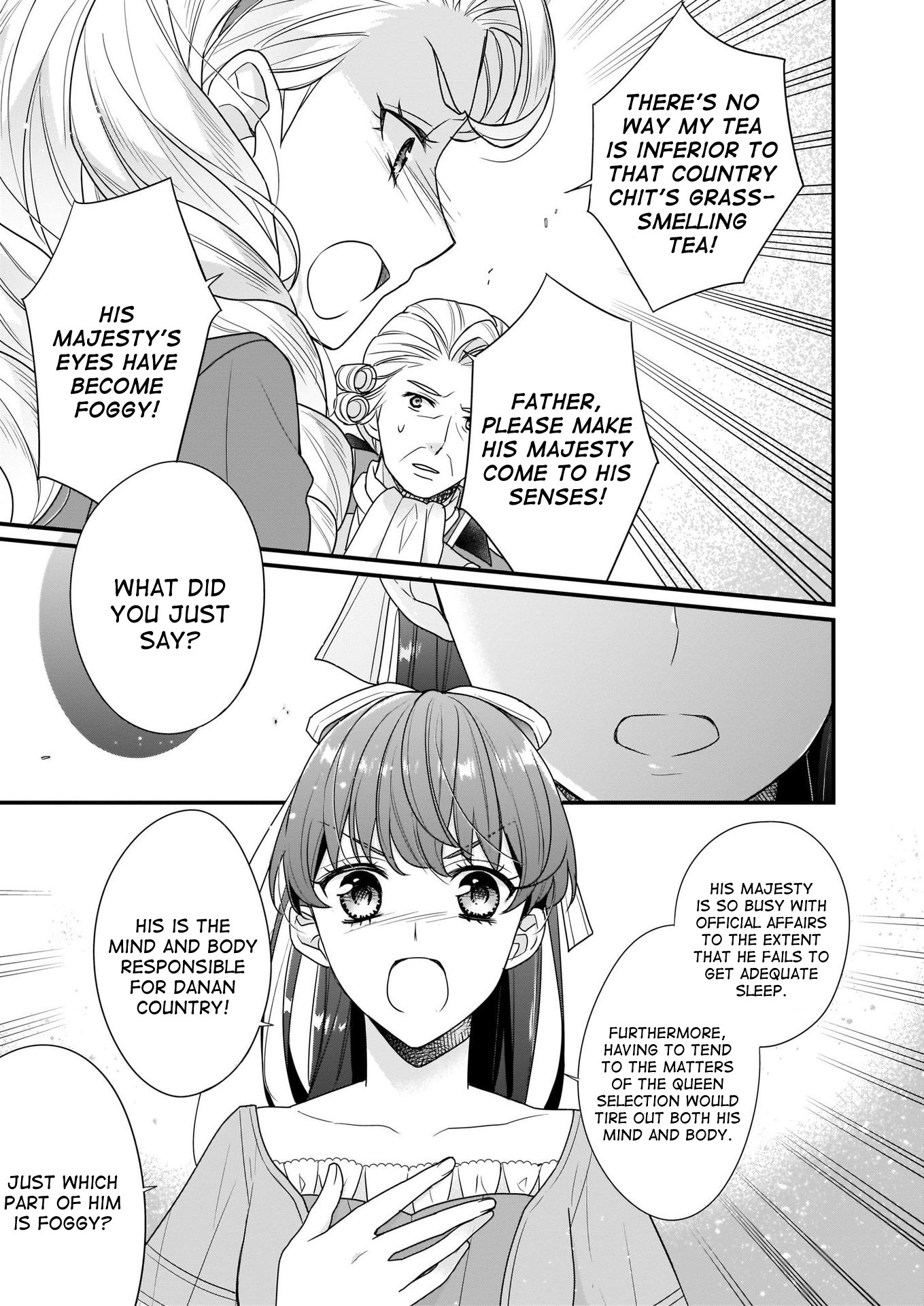 31st Consort chapter 6.2 page 9