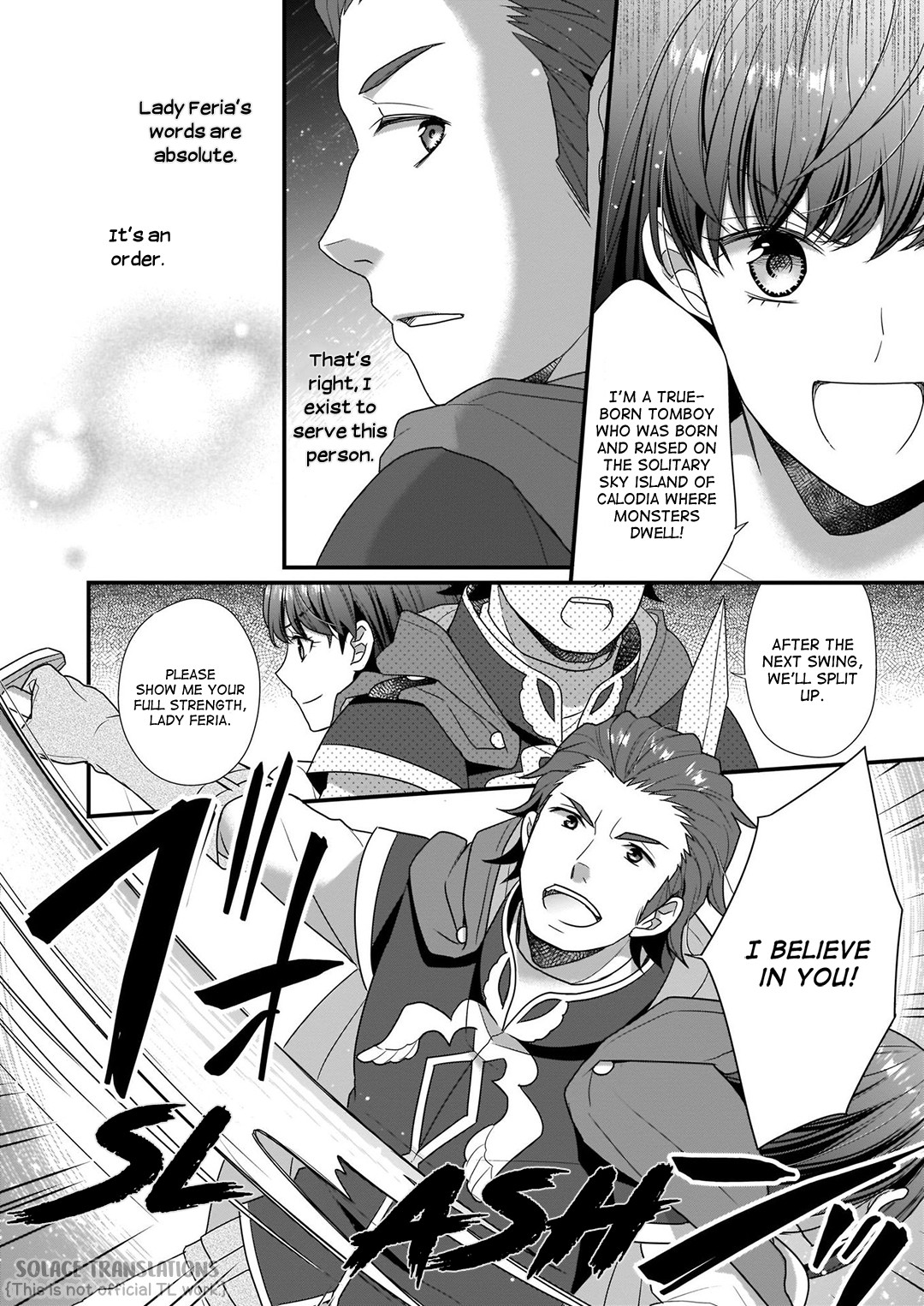 31st Consort chapter 7 page 26