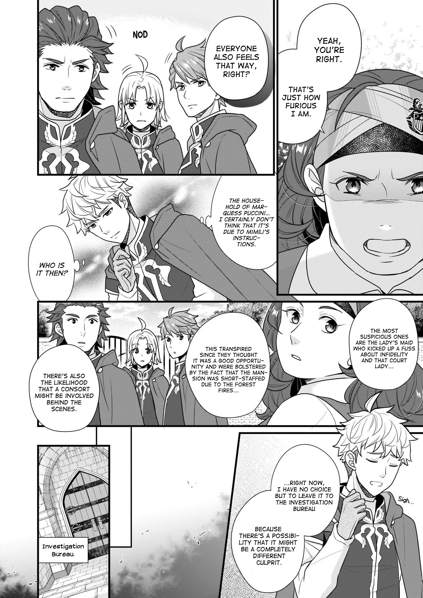 31st Consort chapter 8.2 page 15