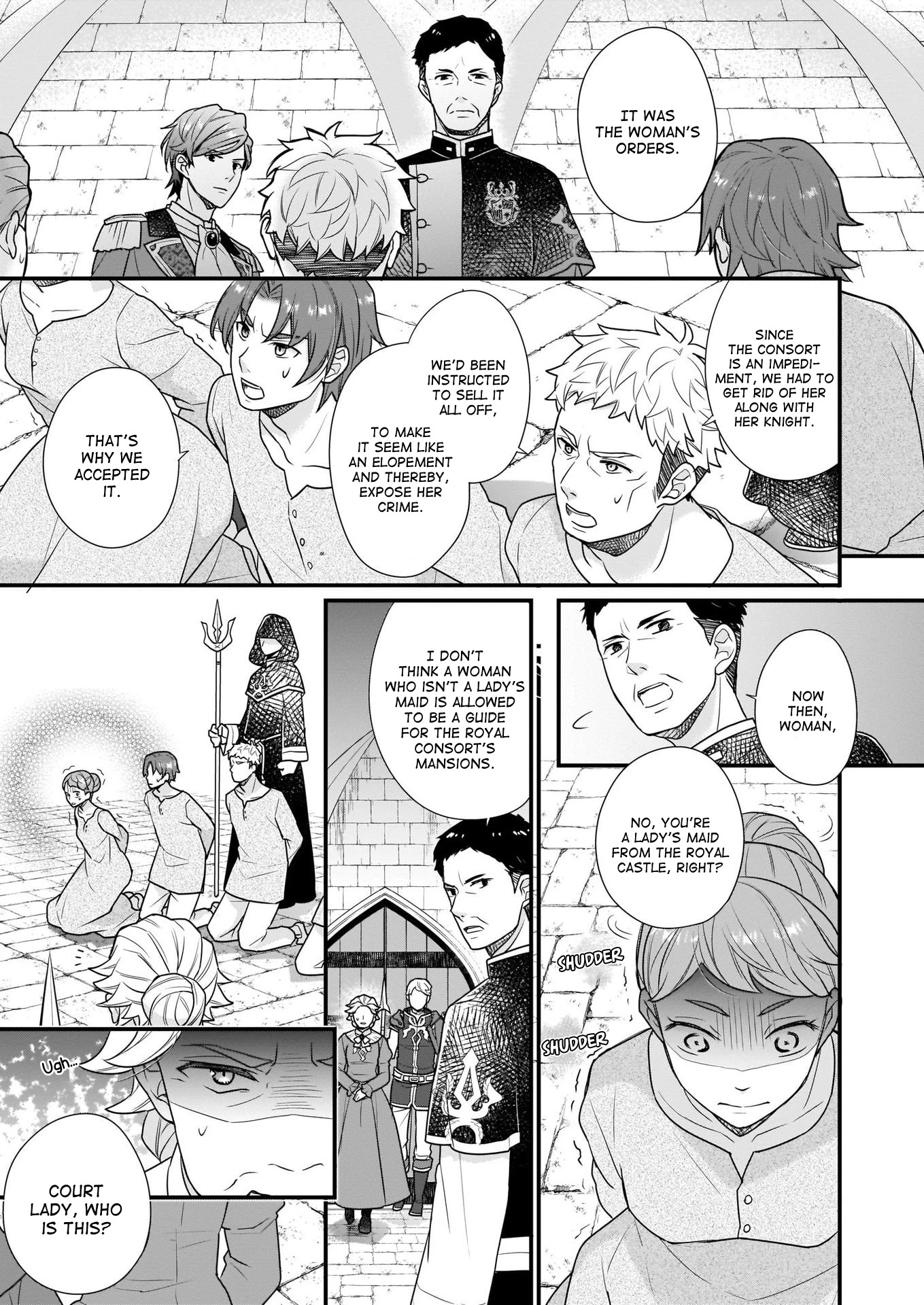 31st Consort chapter 8.2 page 16