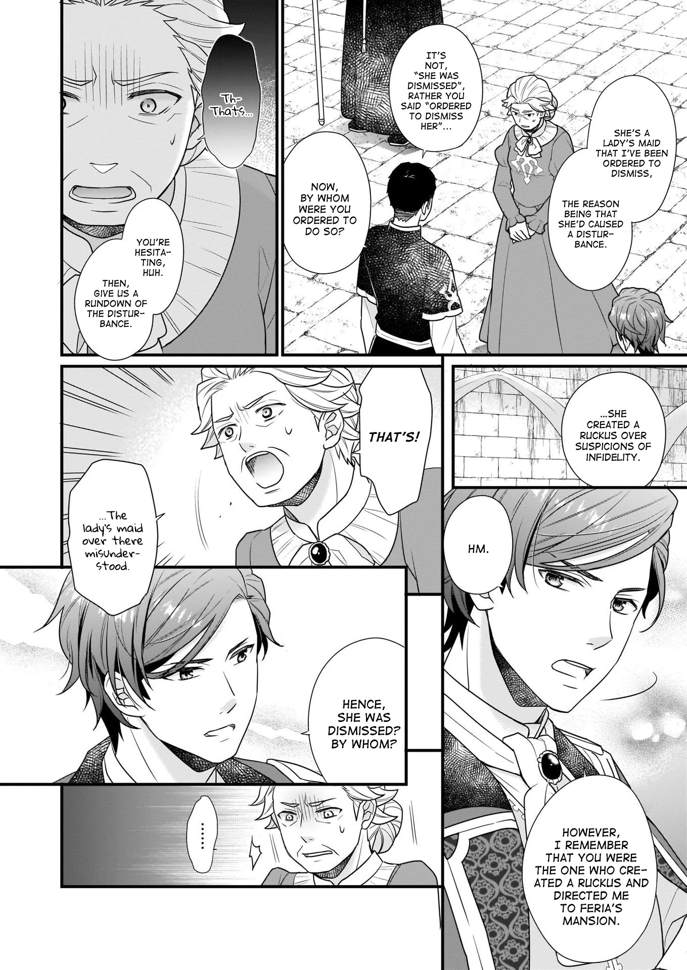 31st Consort chapter 8.2 page 17