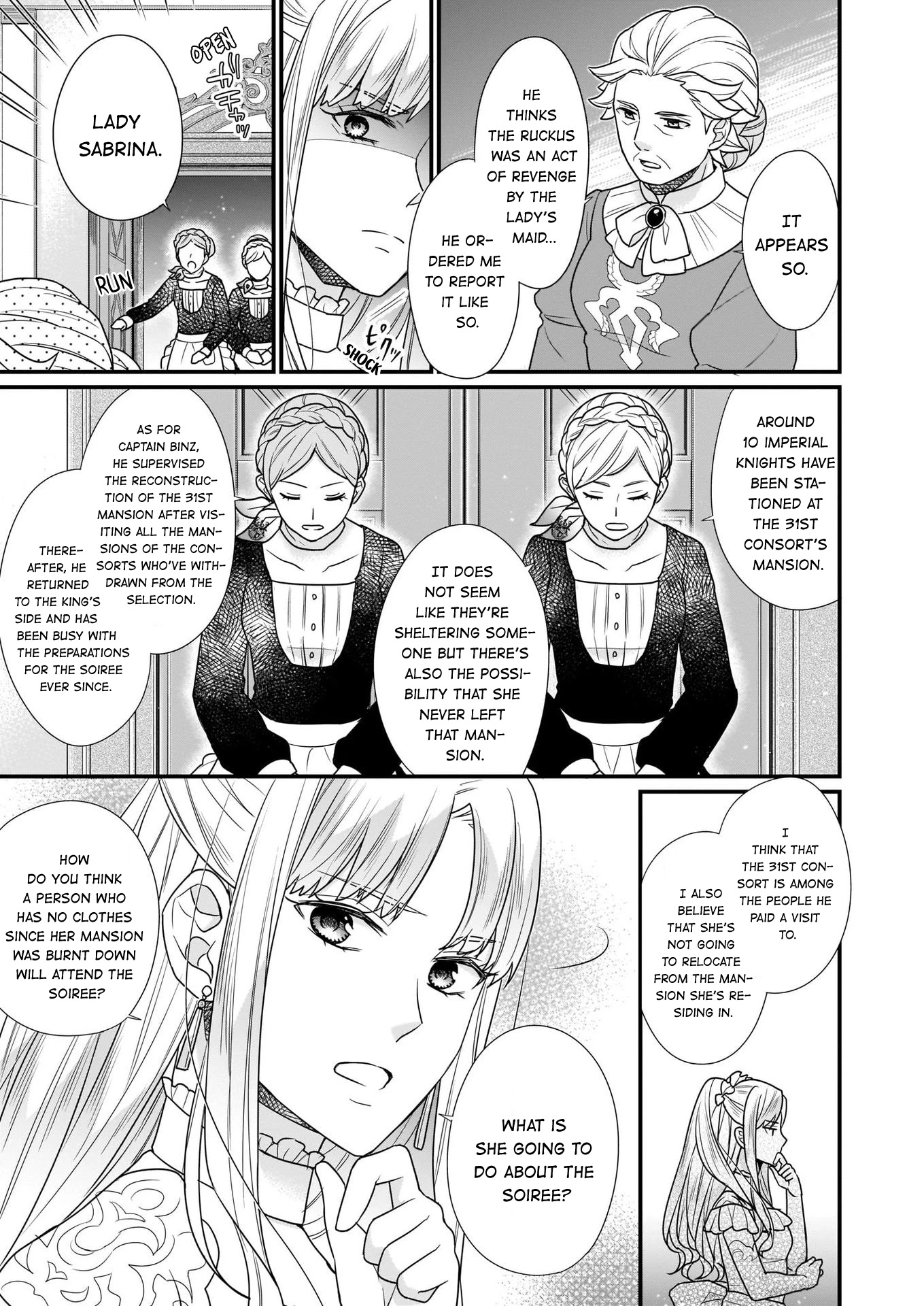 31st Consort chapter 8.2 page 24