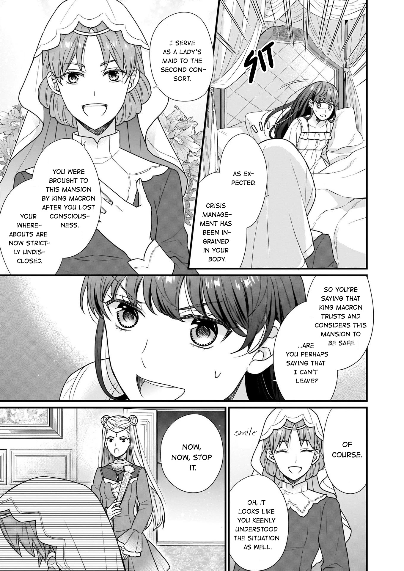 31st Consort chapter 8.2 page 4