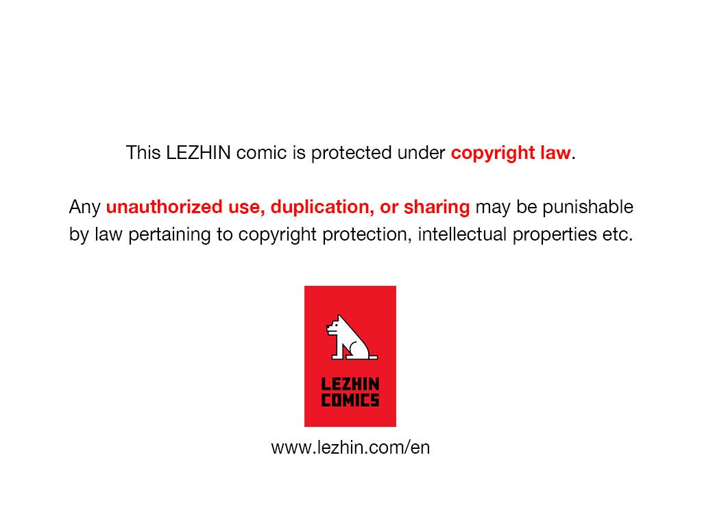 4 Cut Hero chapter 102 page 1