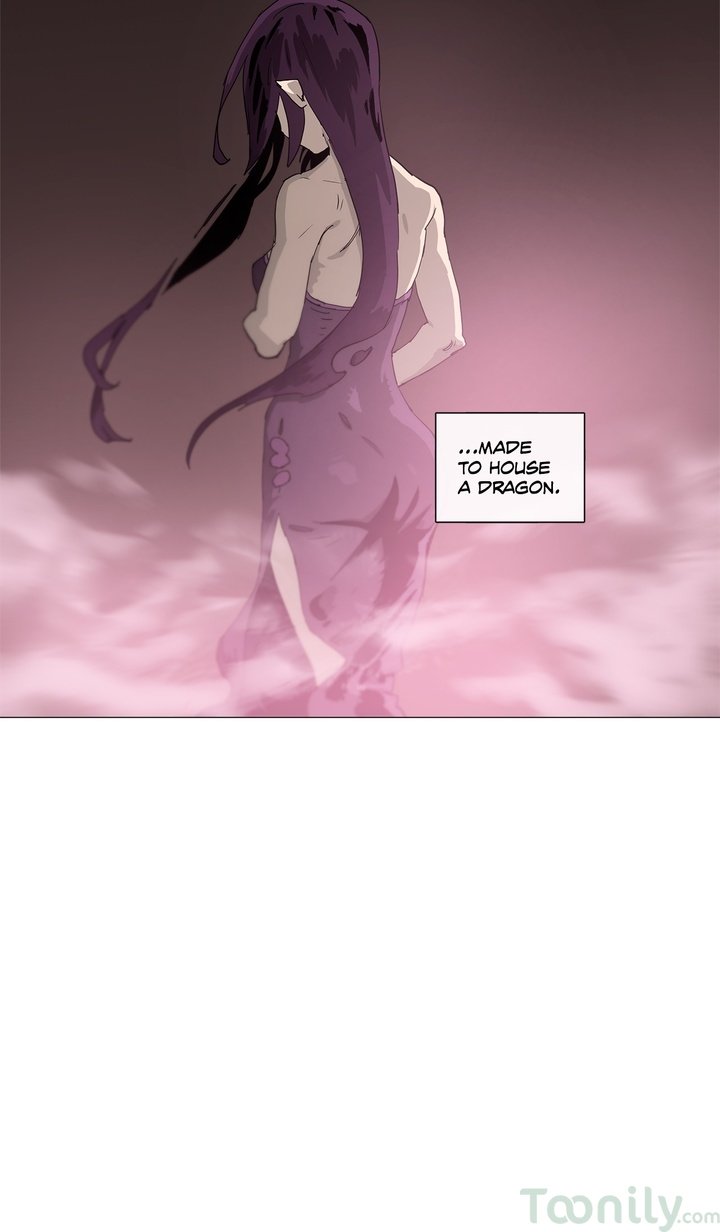 4 Cut Hero chapter 134 page 20