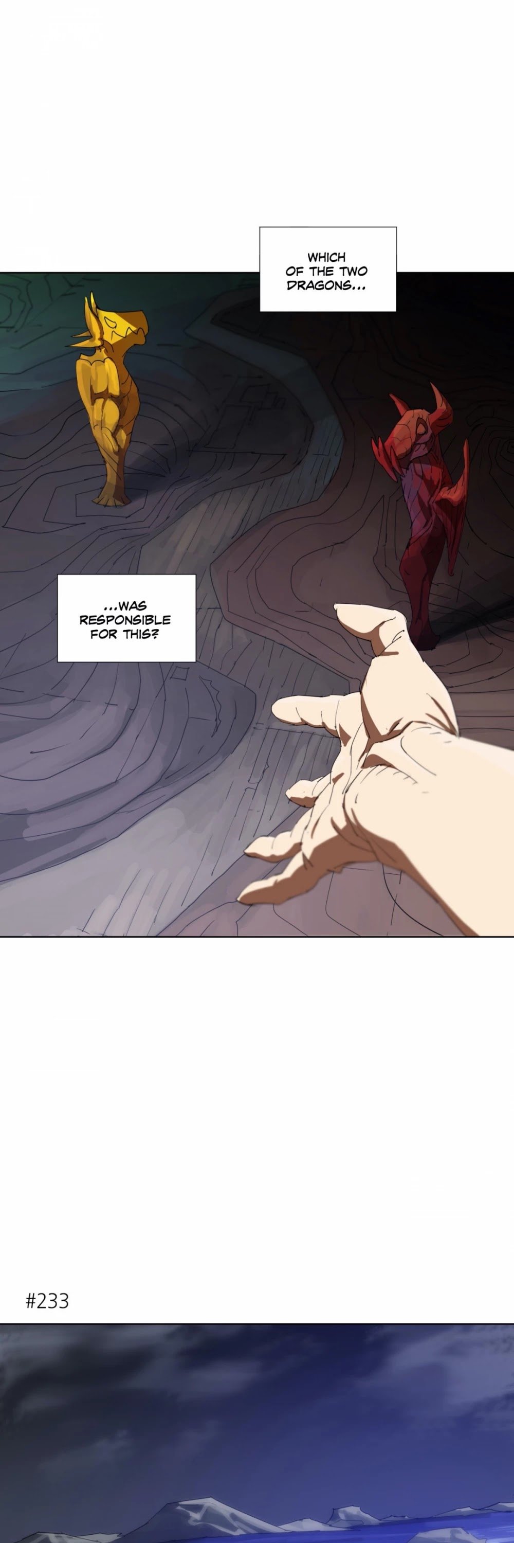 4 Cut Hero chapter 162 page 25