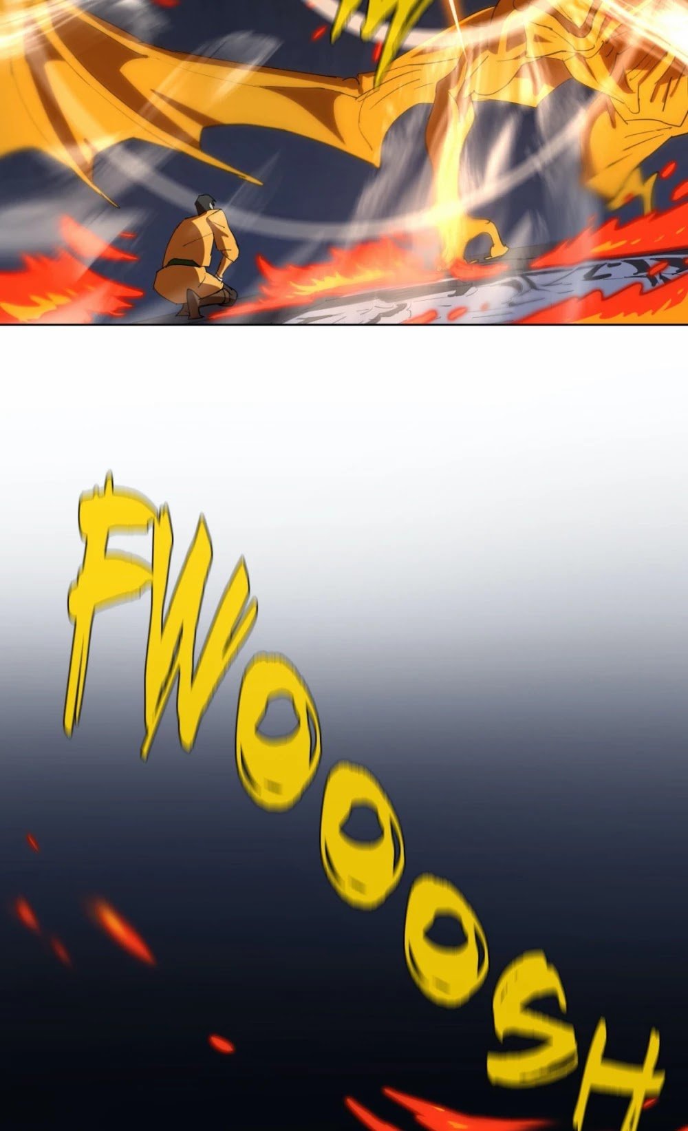 4 Cut Hero chapter 162 page 31