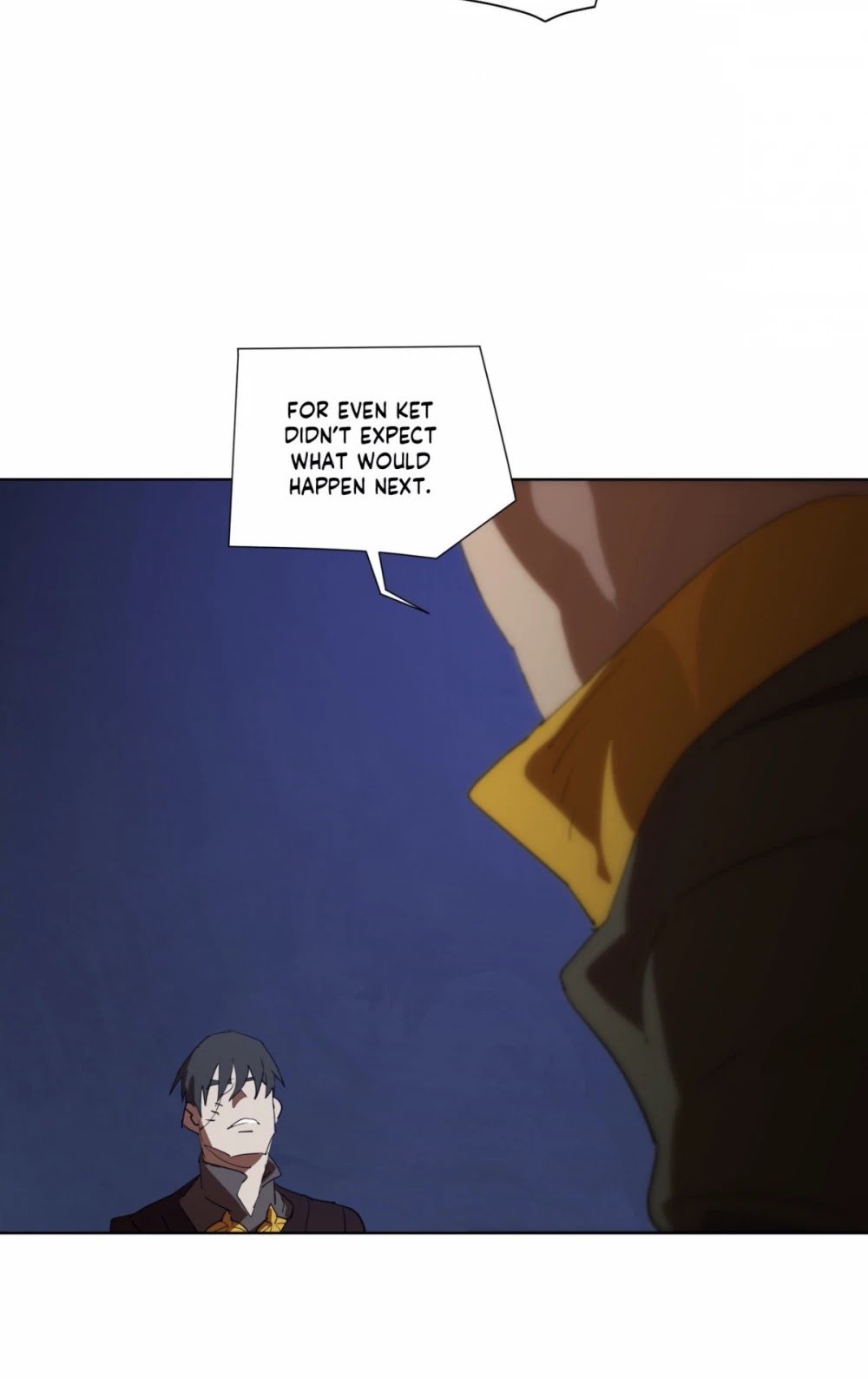 4 Cut Hero chapter 162 page 43