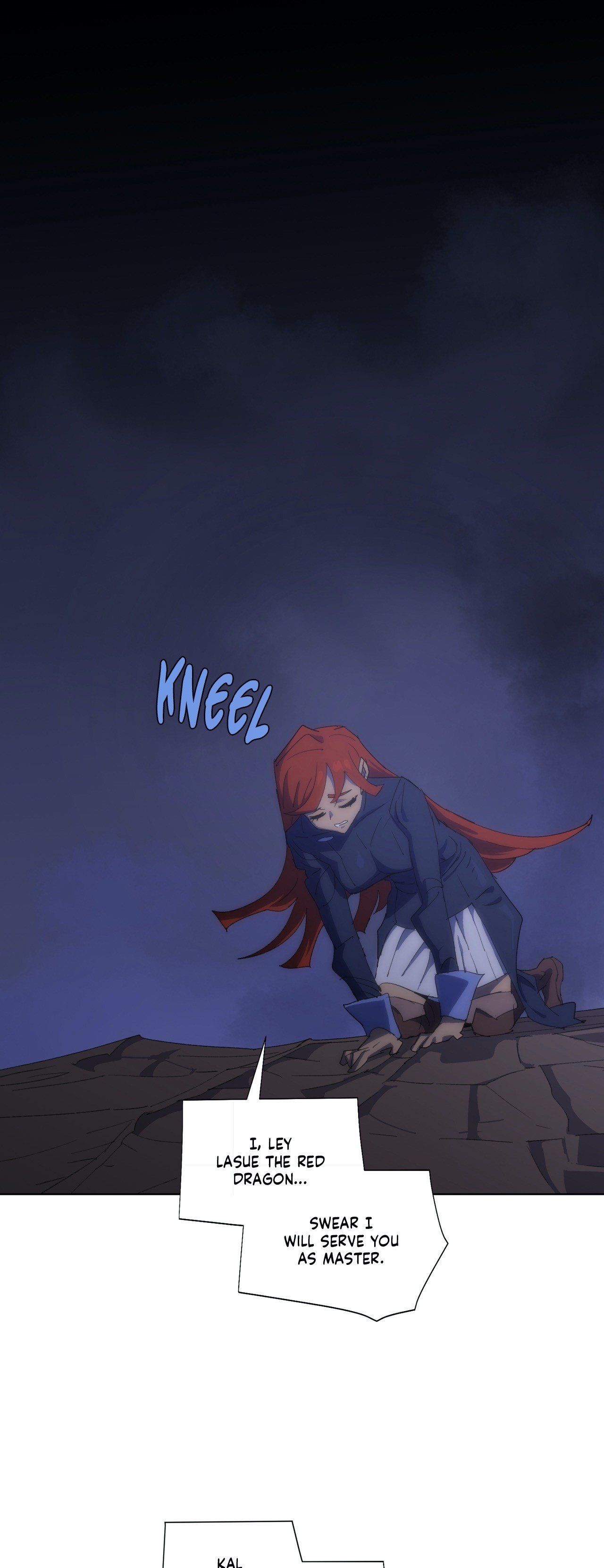 4 Cut Hero chapter 169 page 26