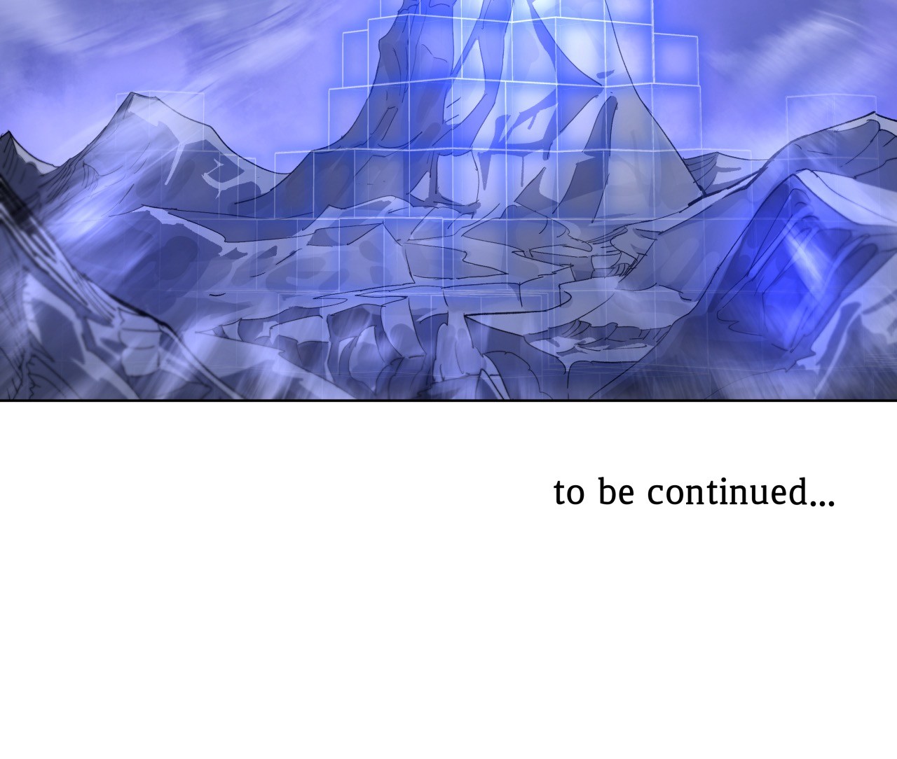 4 Cut Hero chapter 171 page 44