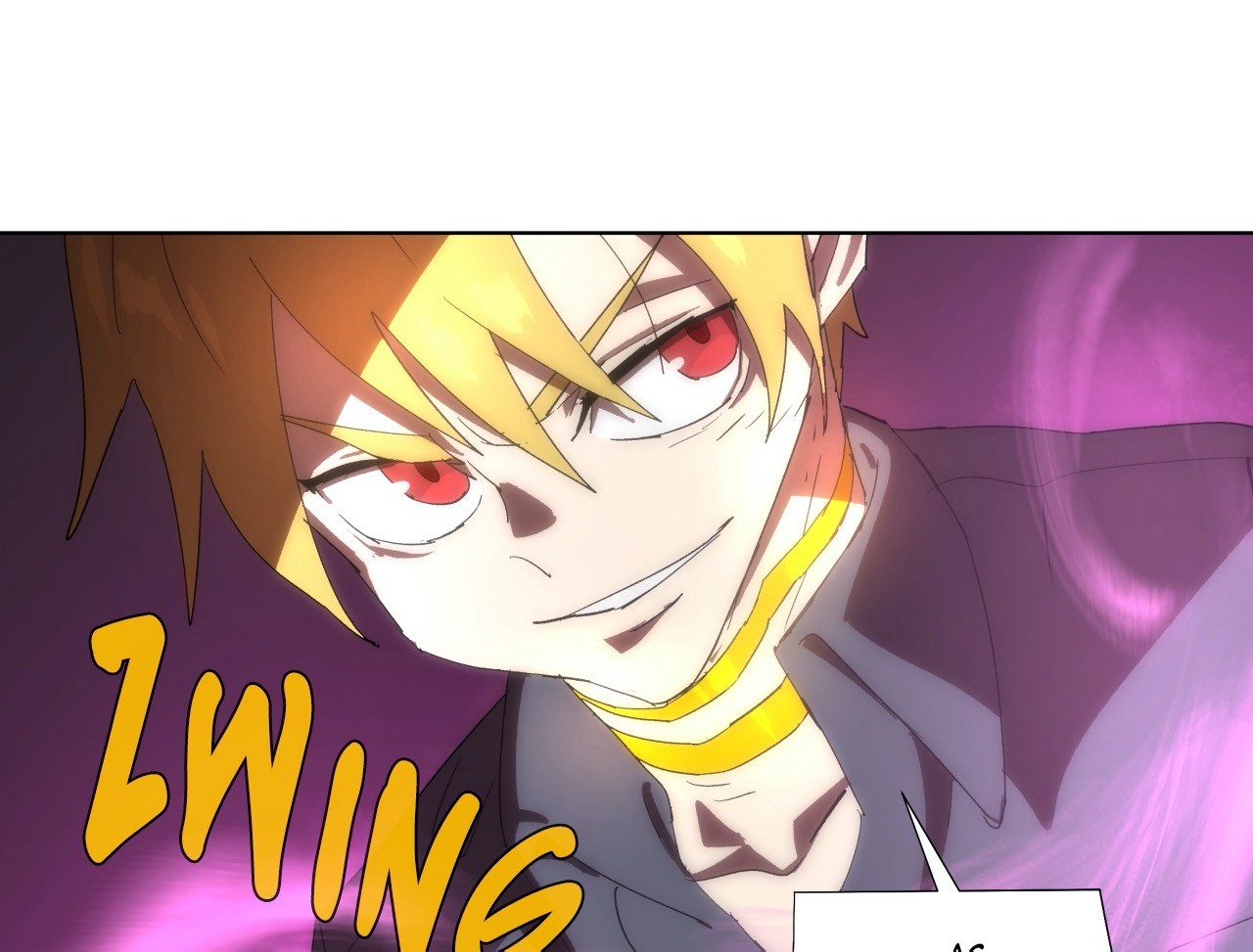 4 Cut Hero chapter 172 page 39