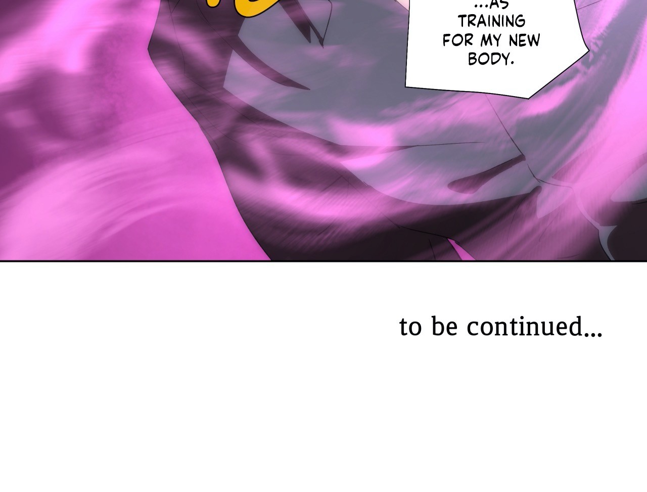 4 Cut Hero chapter 172 page 40