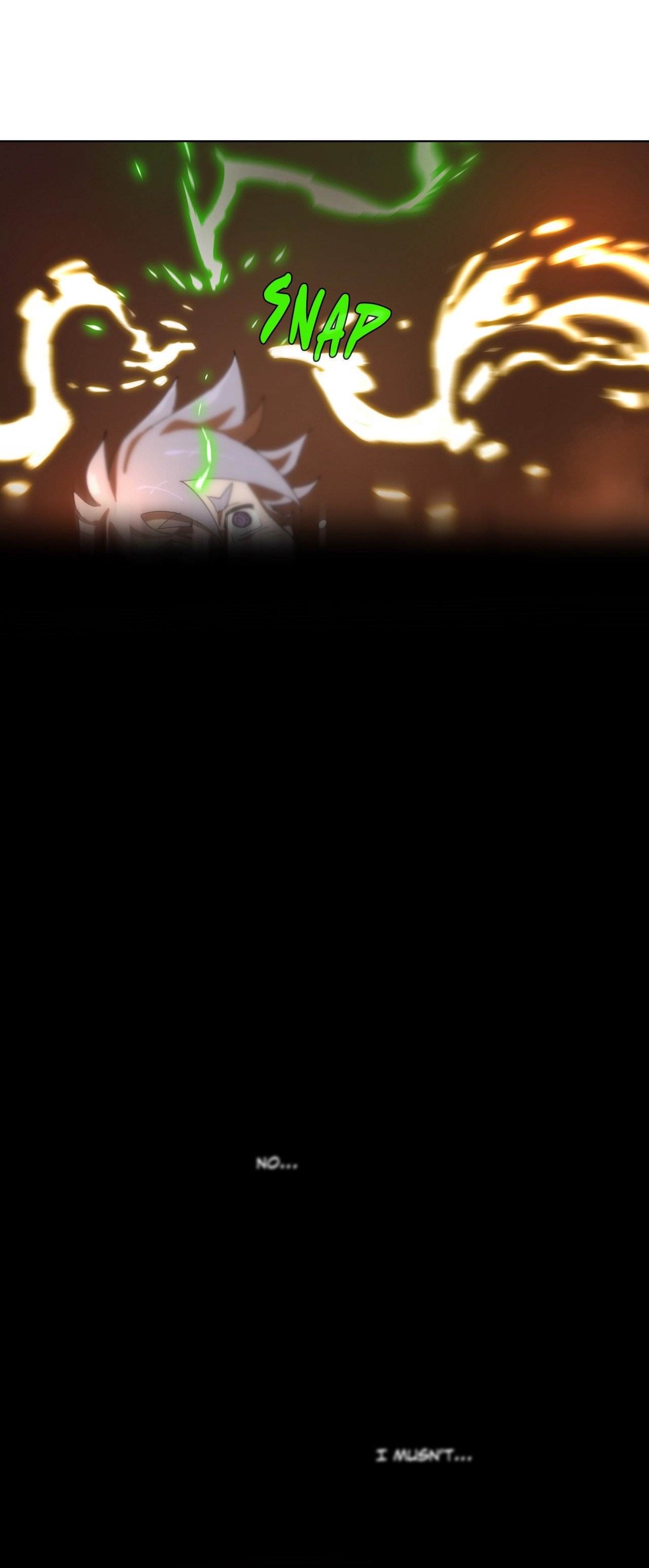 4 Cut Hero chapter 173 page 37