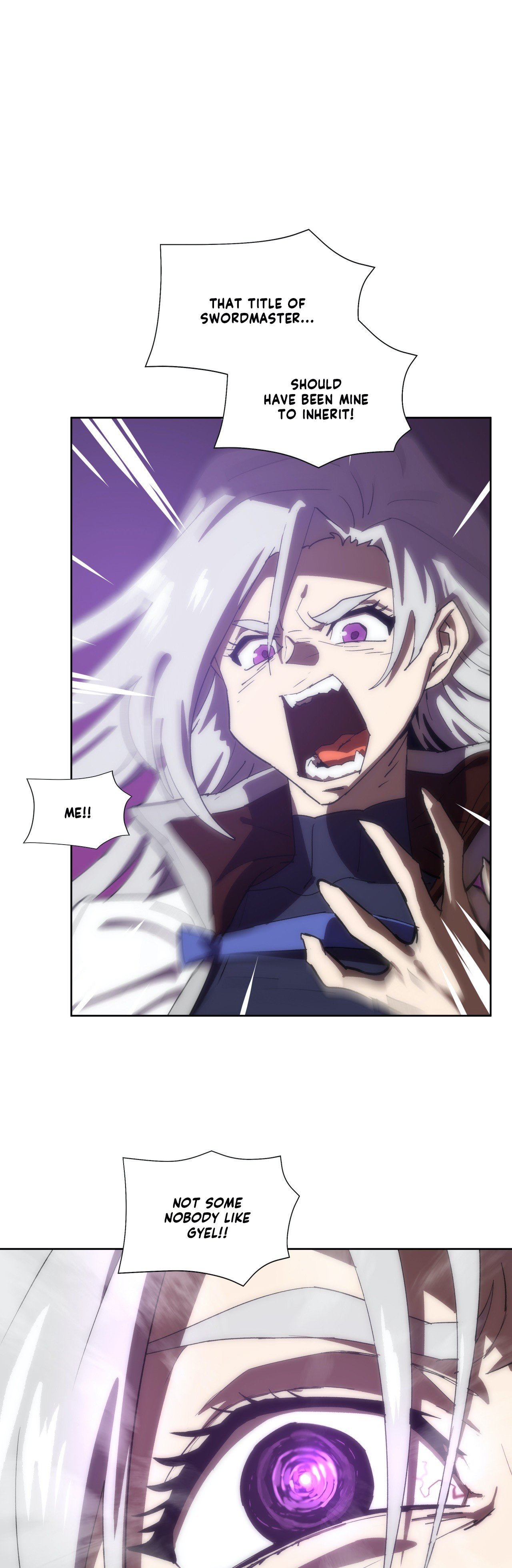 4 Cut Hero chapter 178 page 10