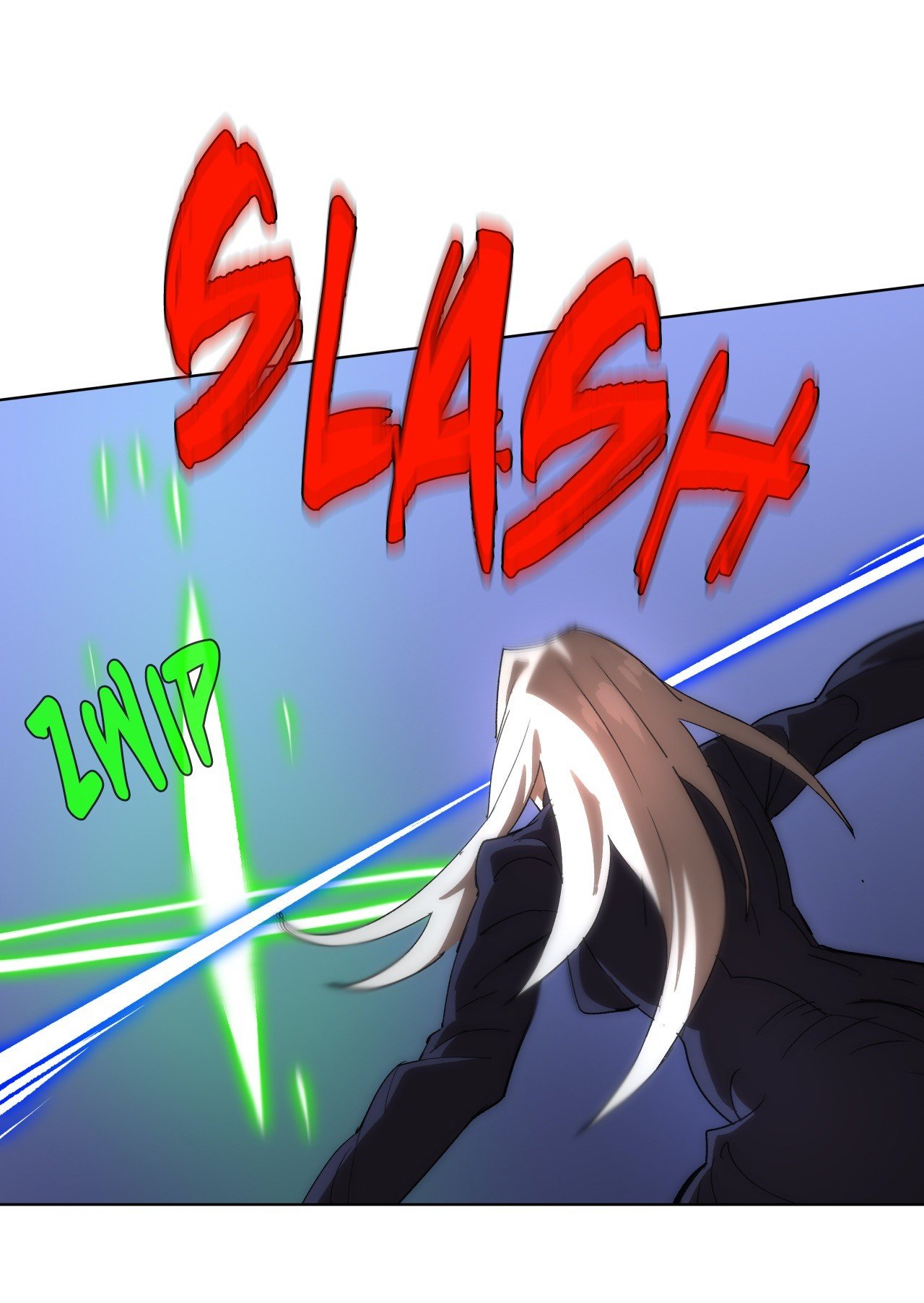 4 Cut Hero chapter 178 page 45